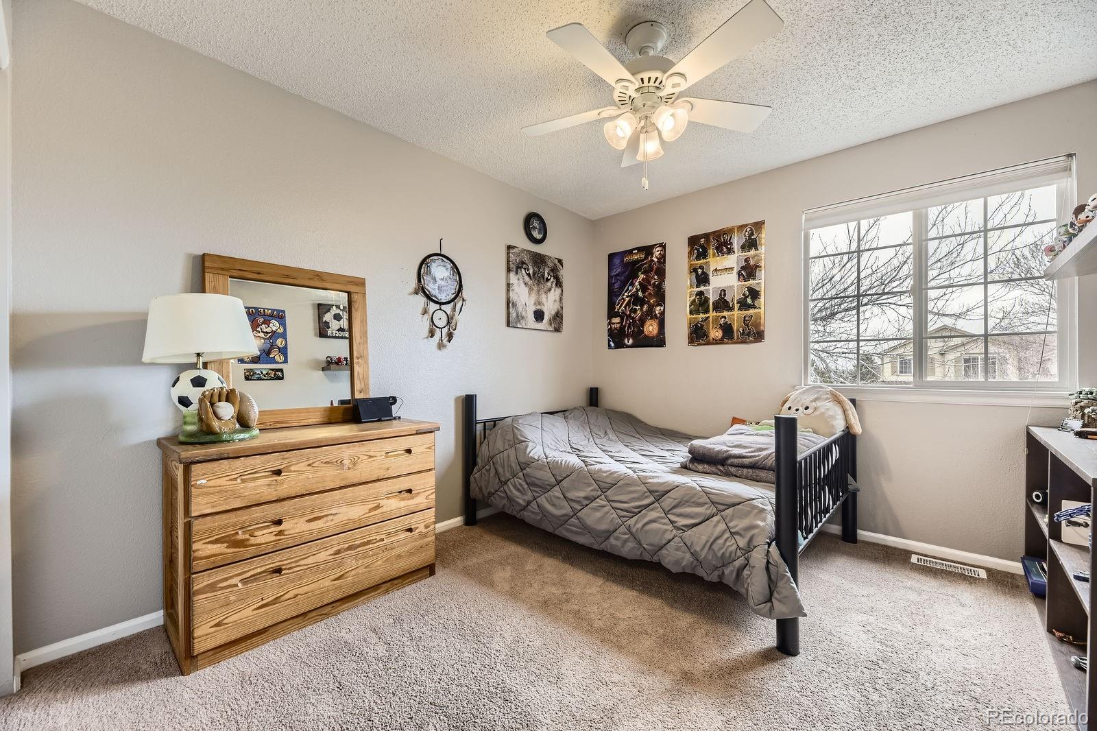 MLS Image #12 for 20910  omaha avenue,parker, Colorado