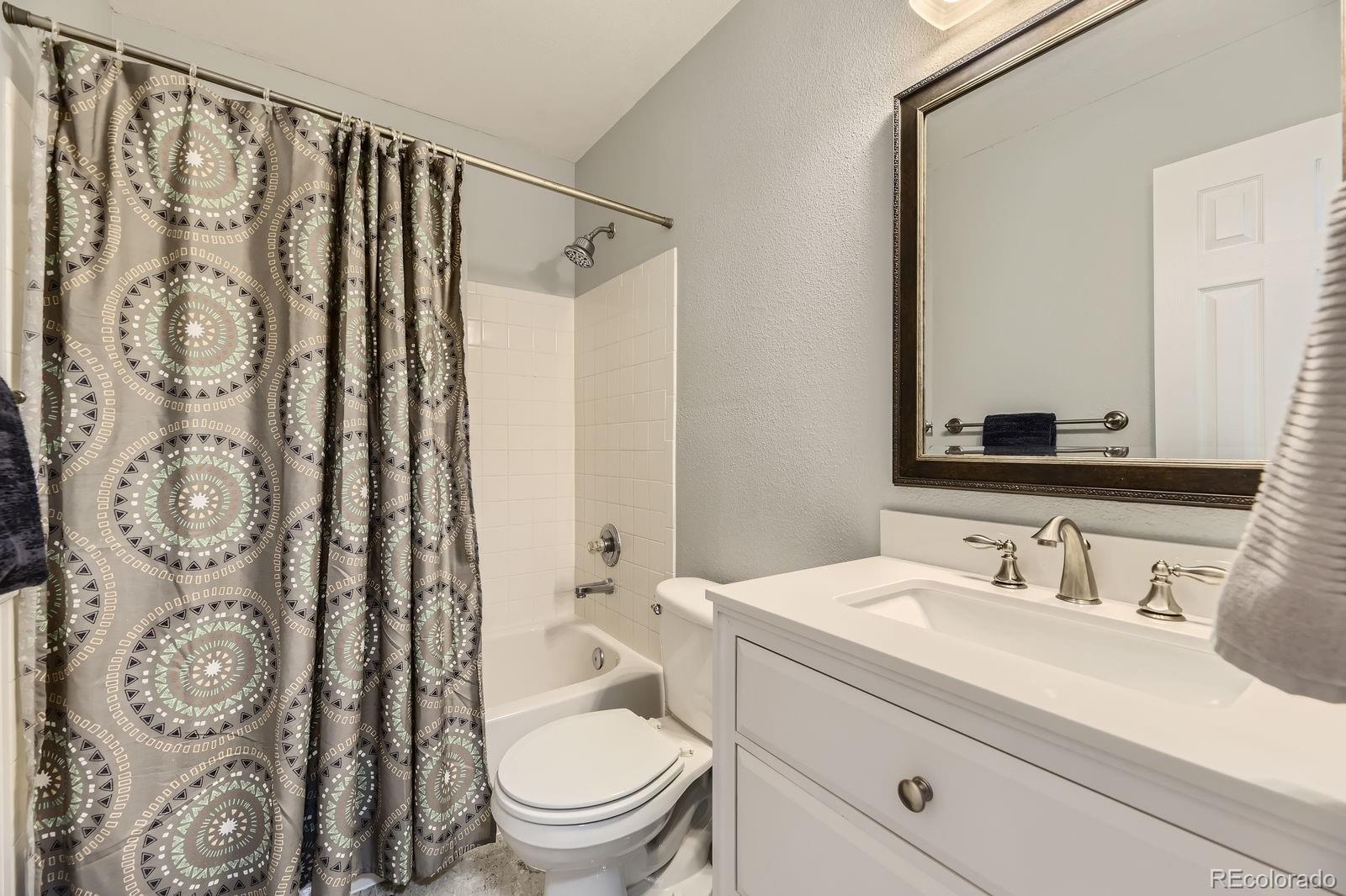 MLS Image #13 for 20910  omaha avenue,parker, Colorado