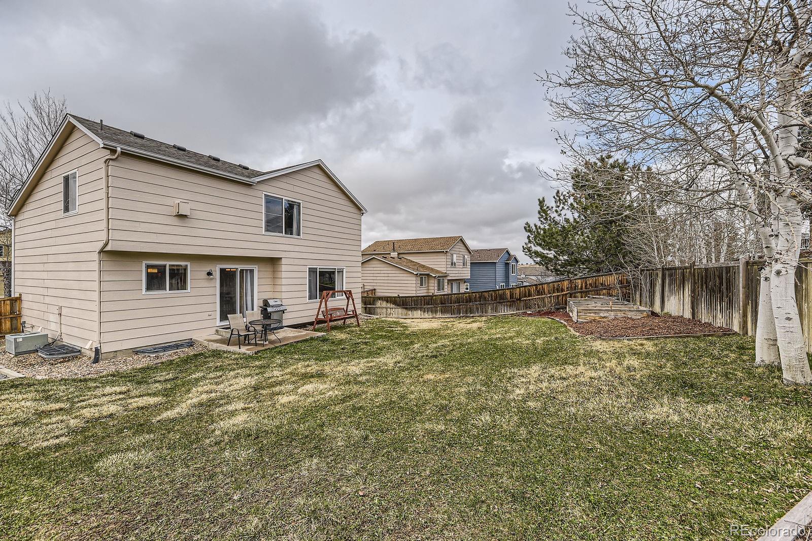 MLS Image #14 for 20910  omaha avenue,parker, Colorado
