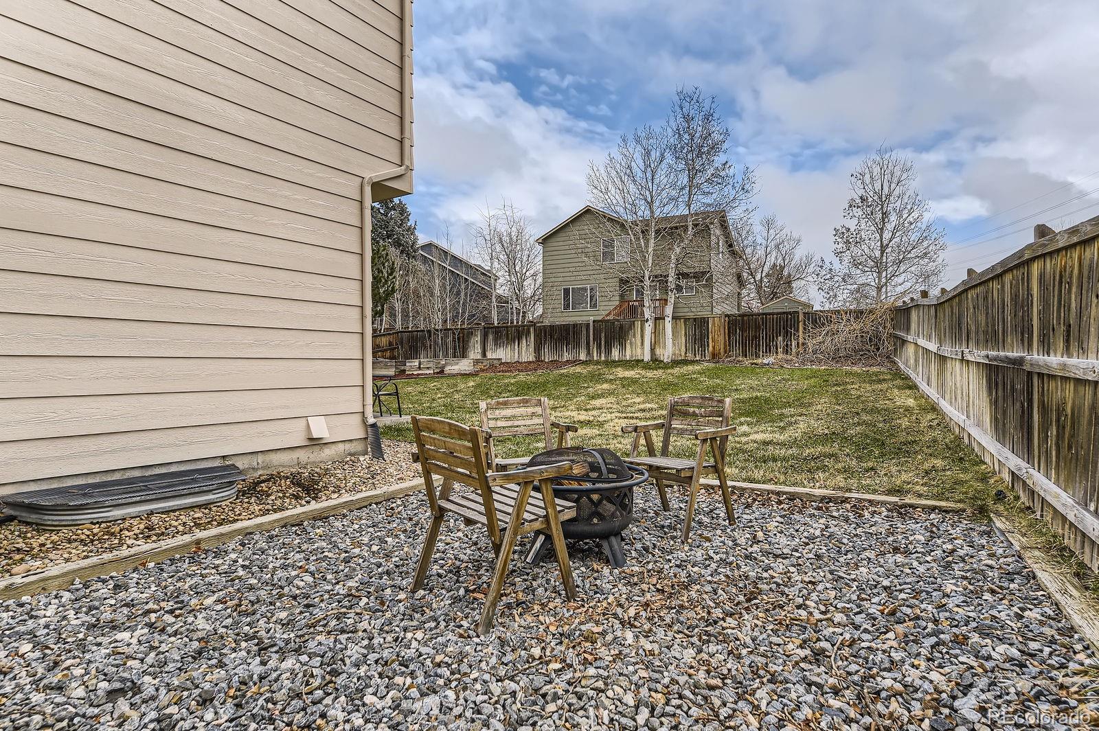 MLS Image #15 for 20910  omaha avenue,parker, Colorado
