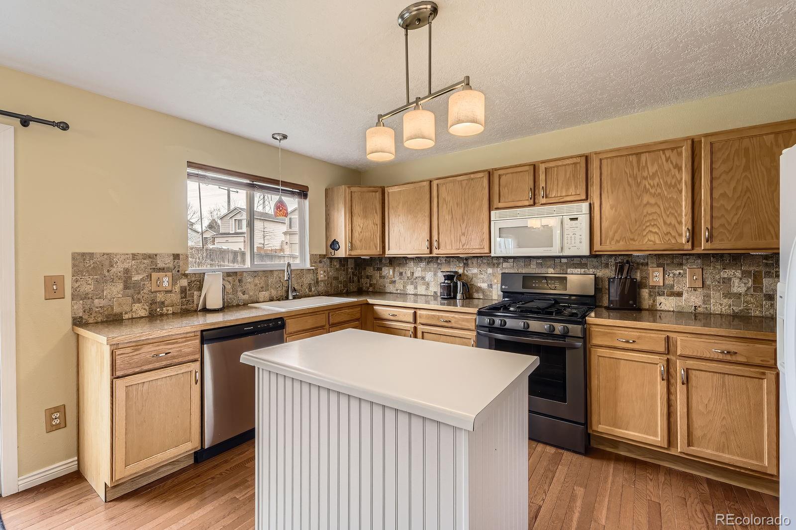 MLS Image #2 for 20910  omaha avenue,parker, Colorado