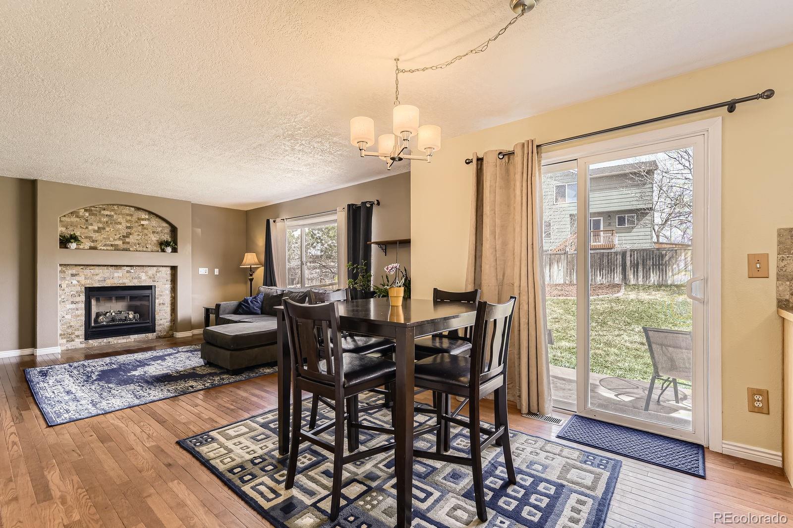 MLS Image #3 for 20910  omaha avenue,parker, Colorado