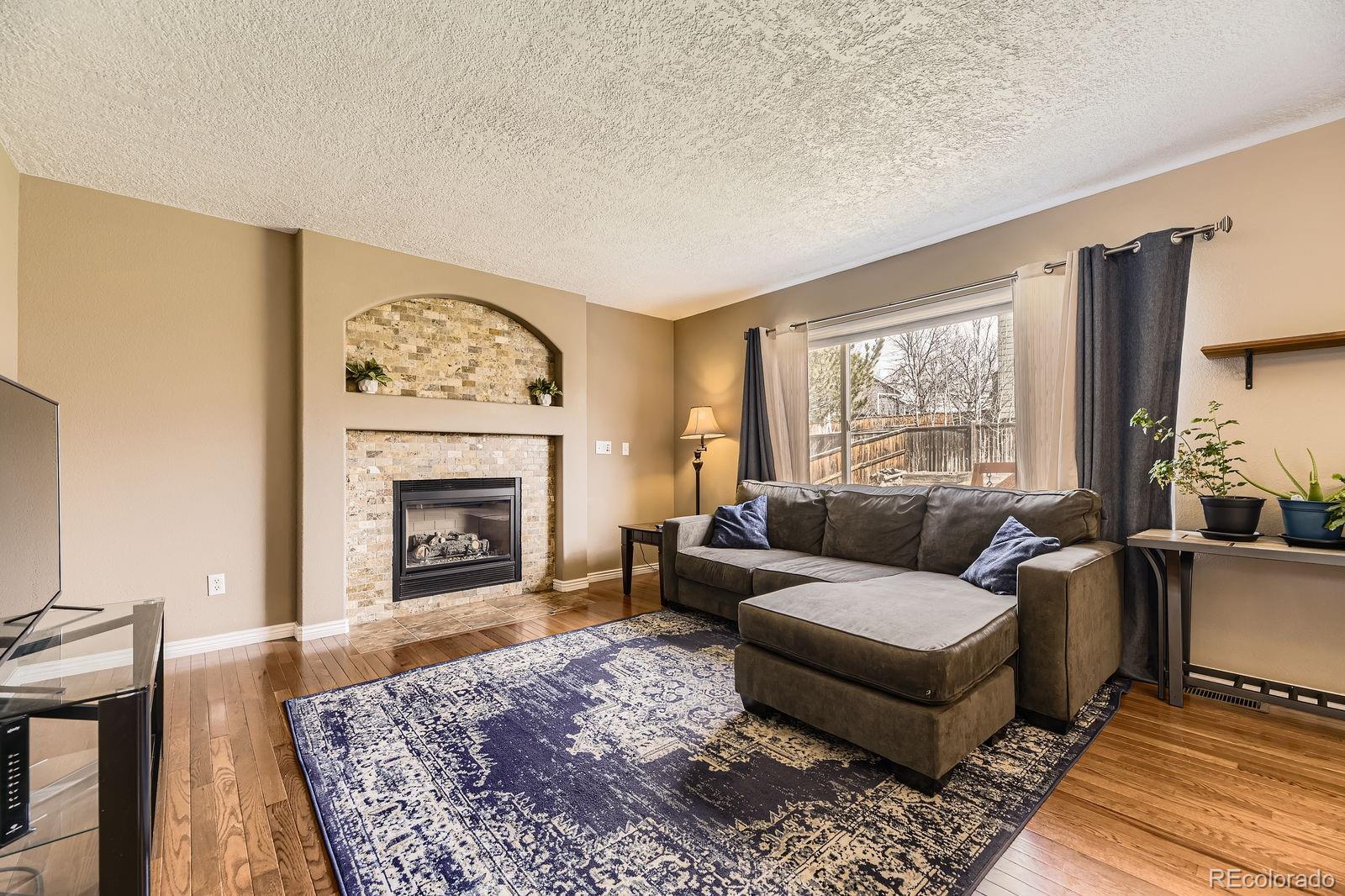 MLS Image #4 for 20910  omaha avenue,parker, Colorado
