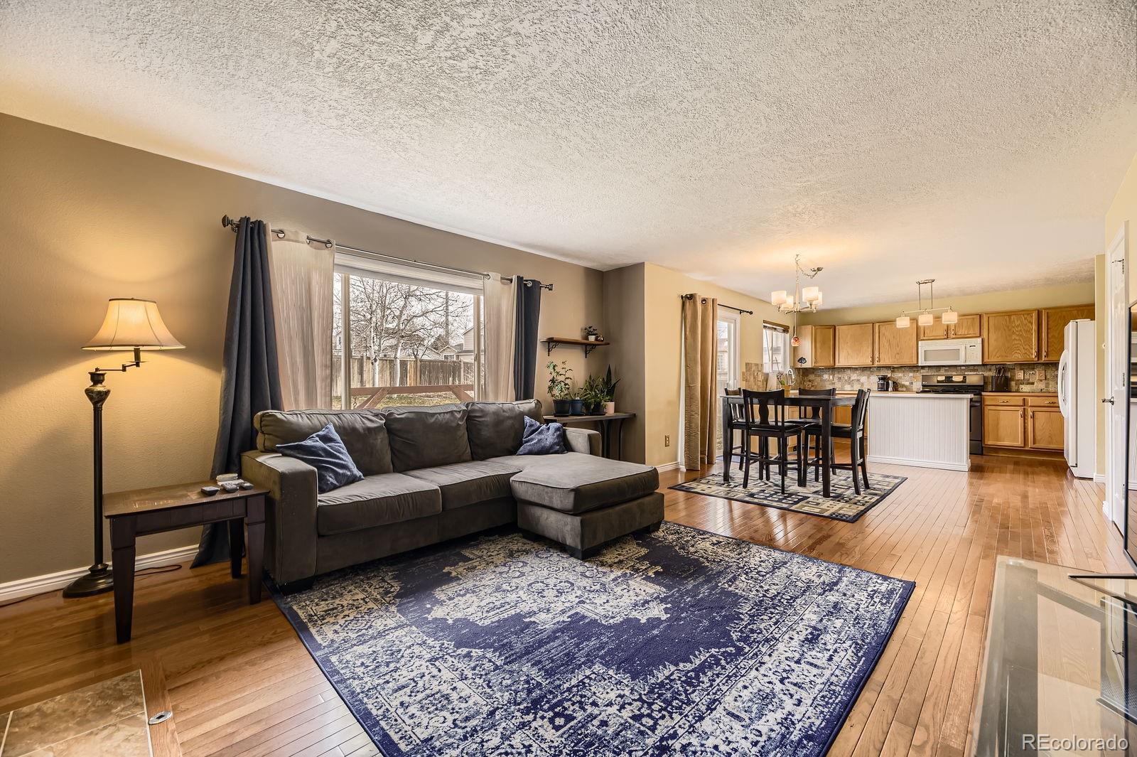 MLS Image #5 for 20910  omaha avenue,parker, Colorado