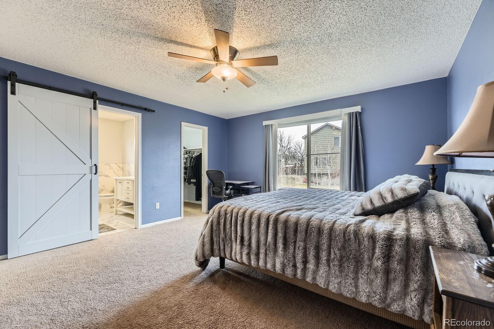 MLS Image #7 for 20910  omaha avenue,parker, Colorado