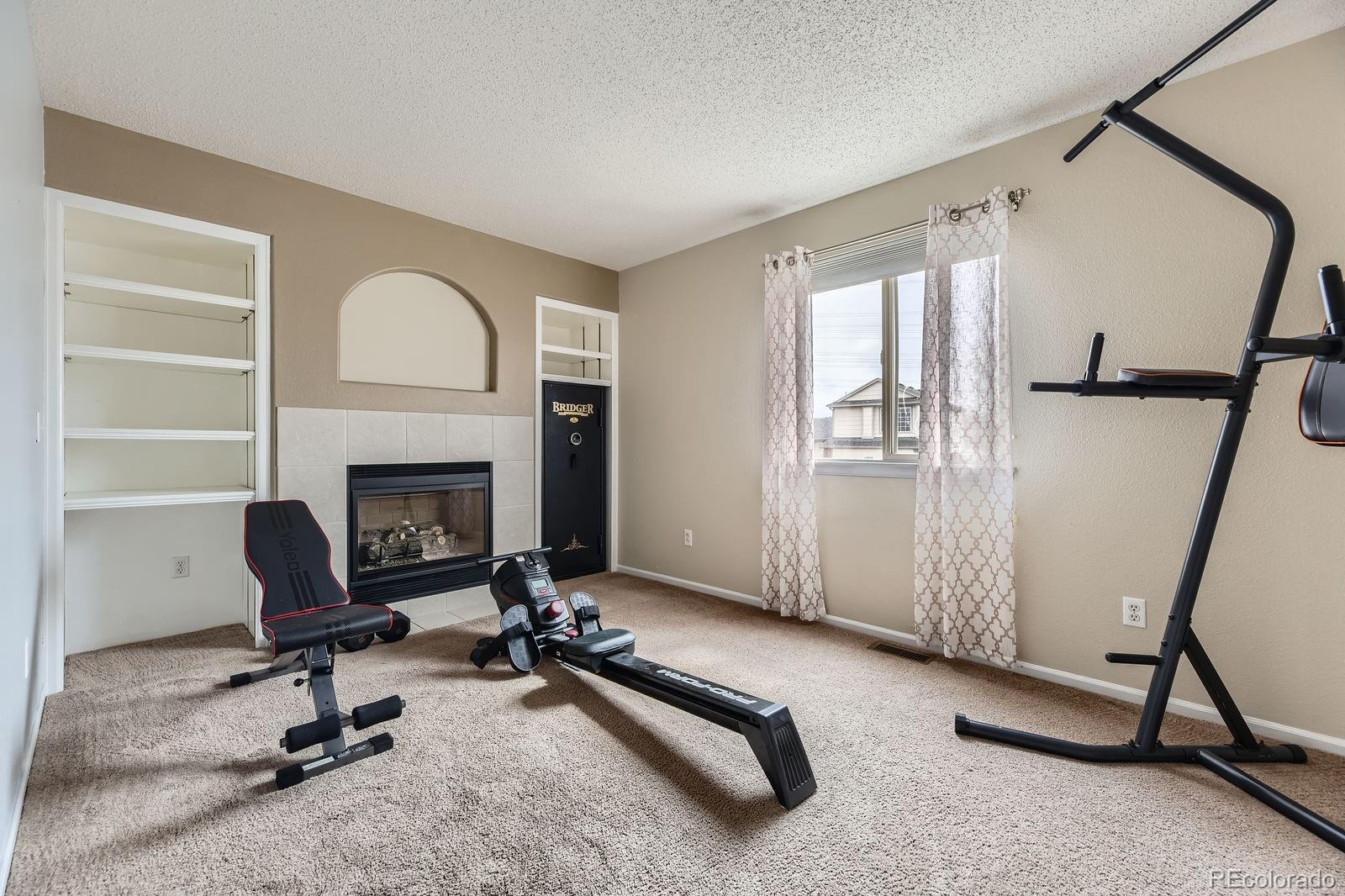 MLS Image #8 for 20910  omaha avenue,parker, Colorado