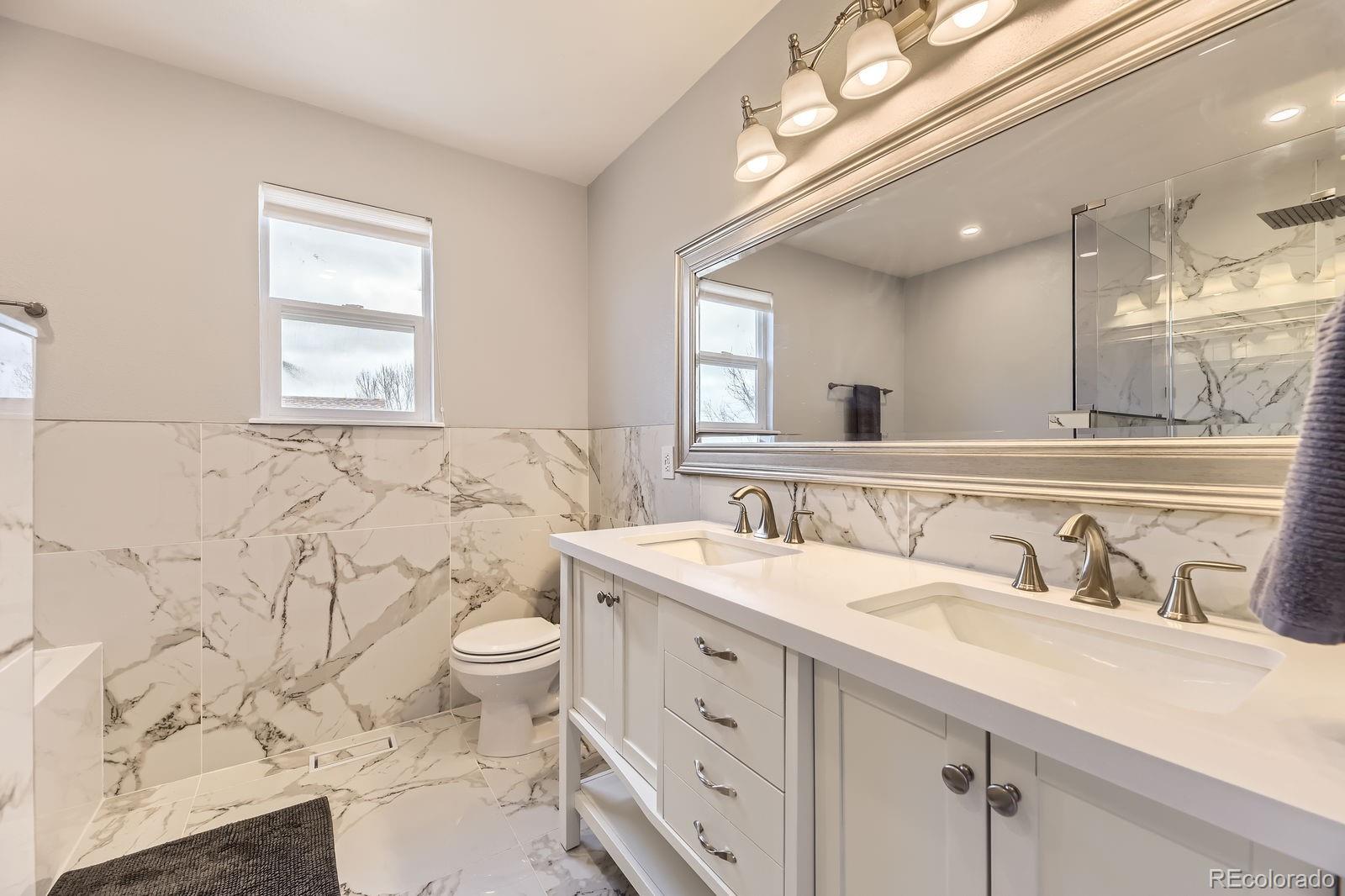 MLS Image #9 for 20910  omaha avenue,parker, Colorado