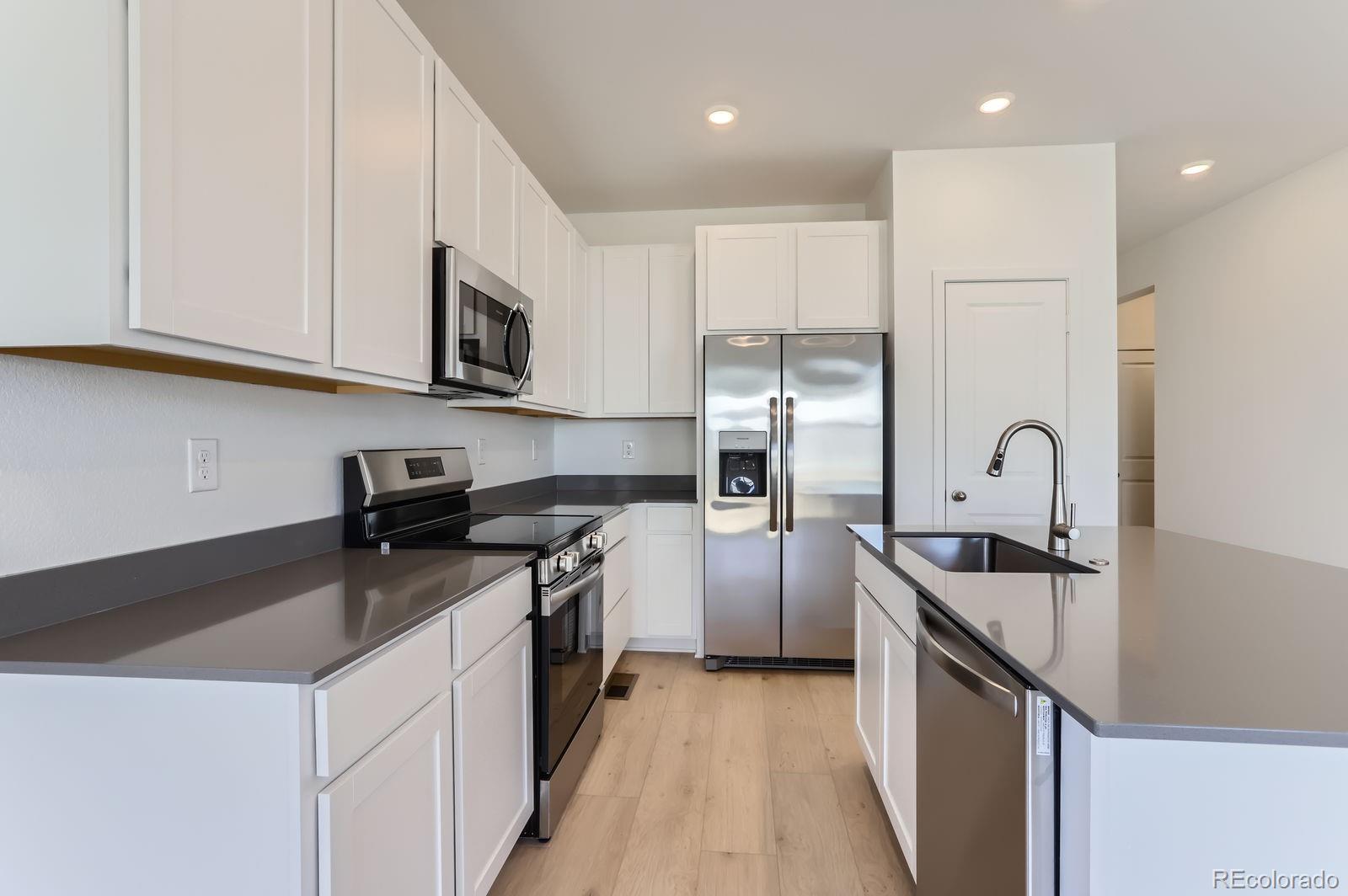 MLS Image #2 for 165  fremont court,brighton, Colorado