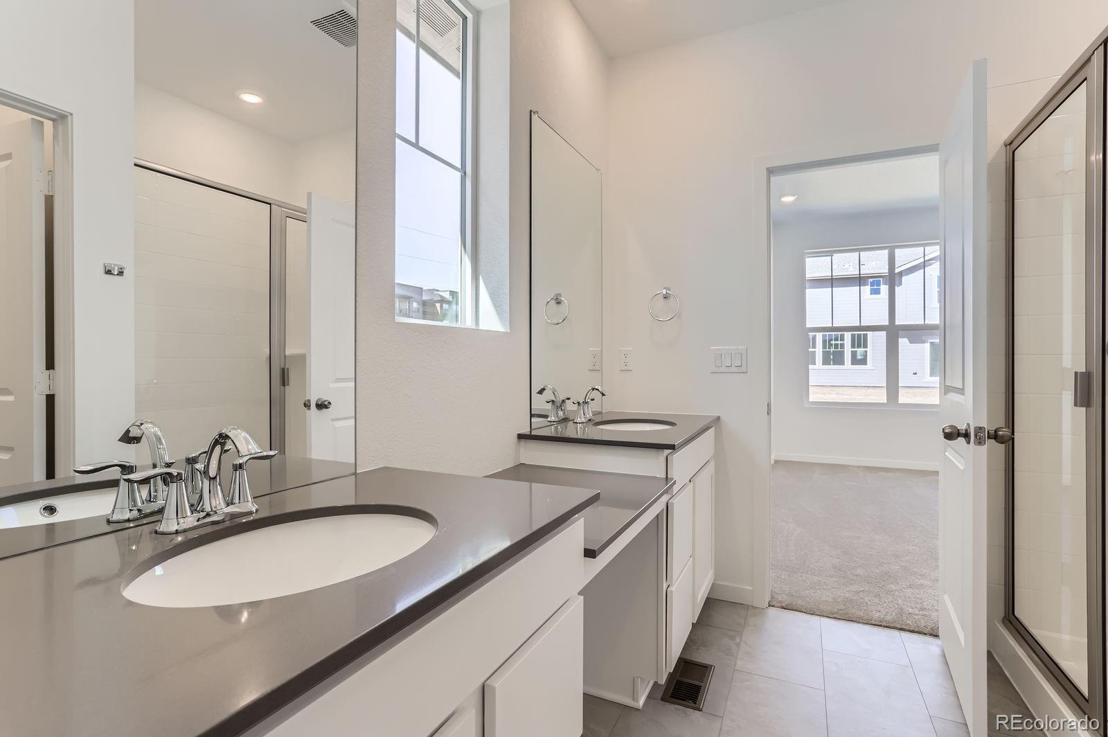 MLS Image #7 for 165  fremont court,brighton, Colorado