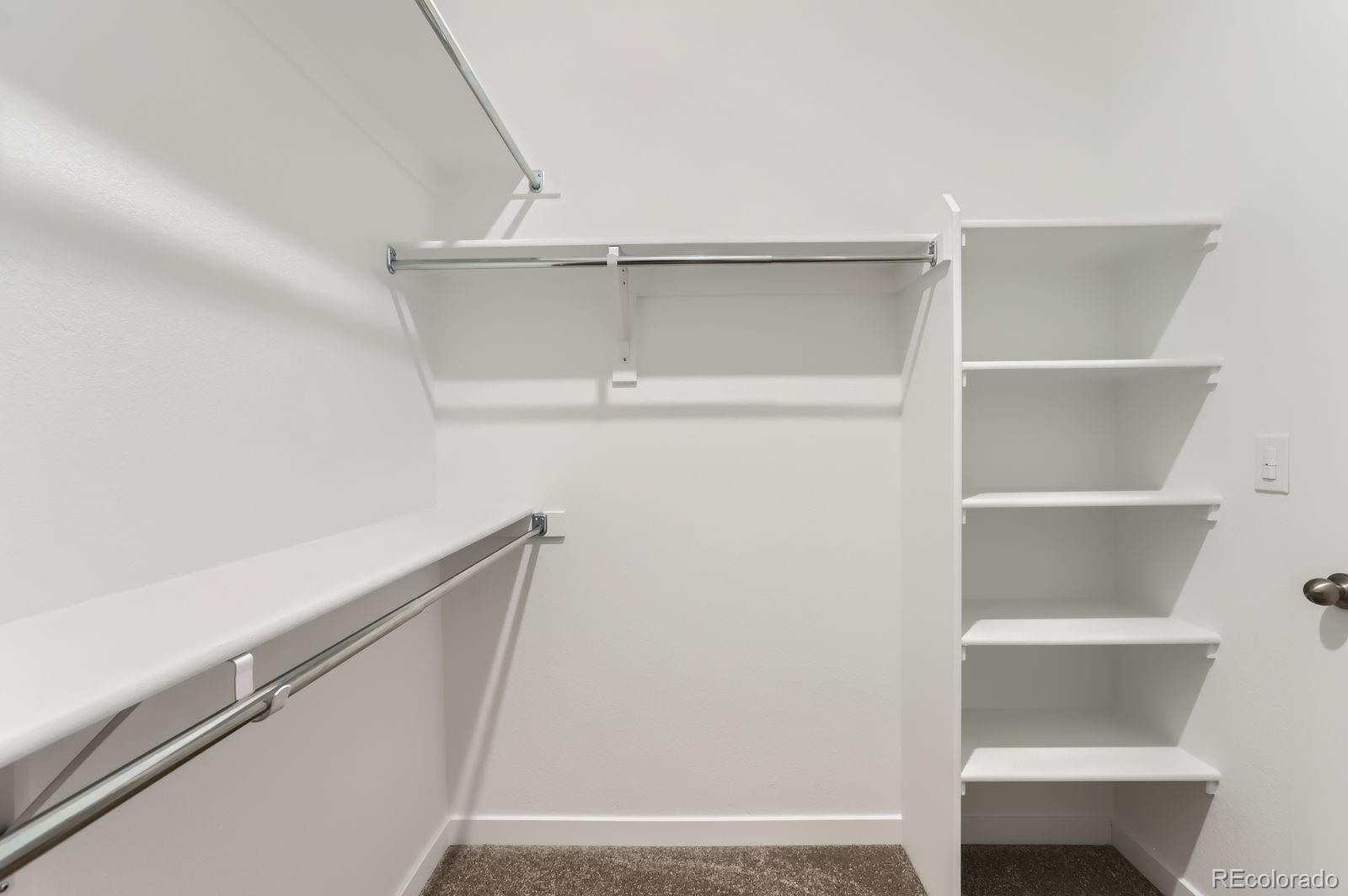 MLS Image #8 for 165  fremont court,brighton, Colorado