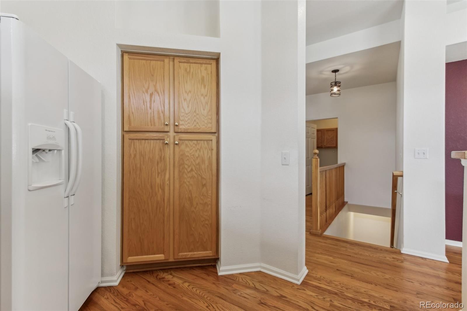 MLS Image #11 for 12879 e dickensen place,aurora, Colorado