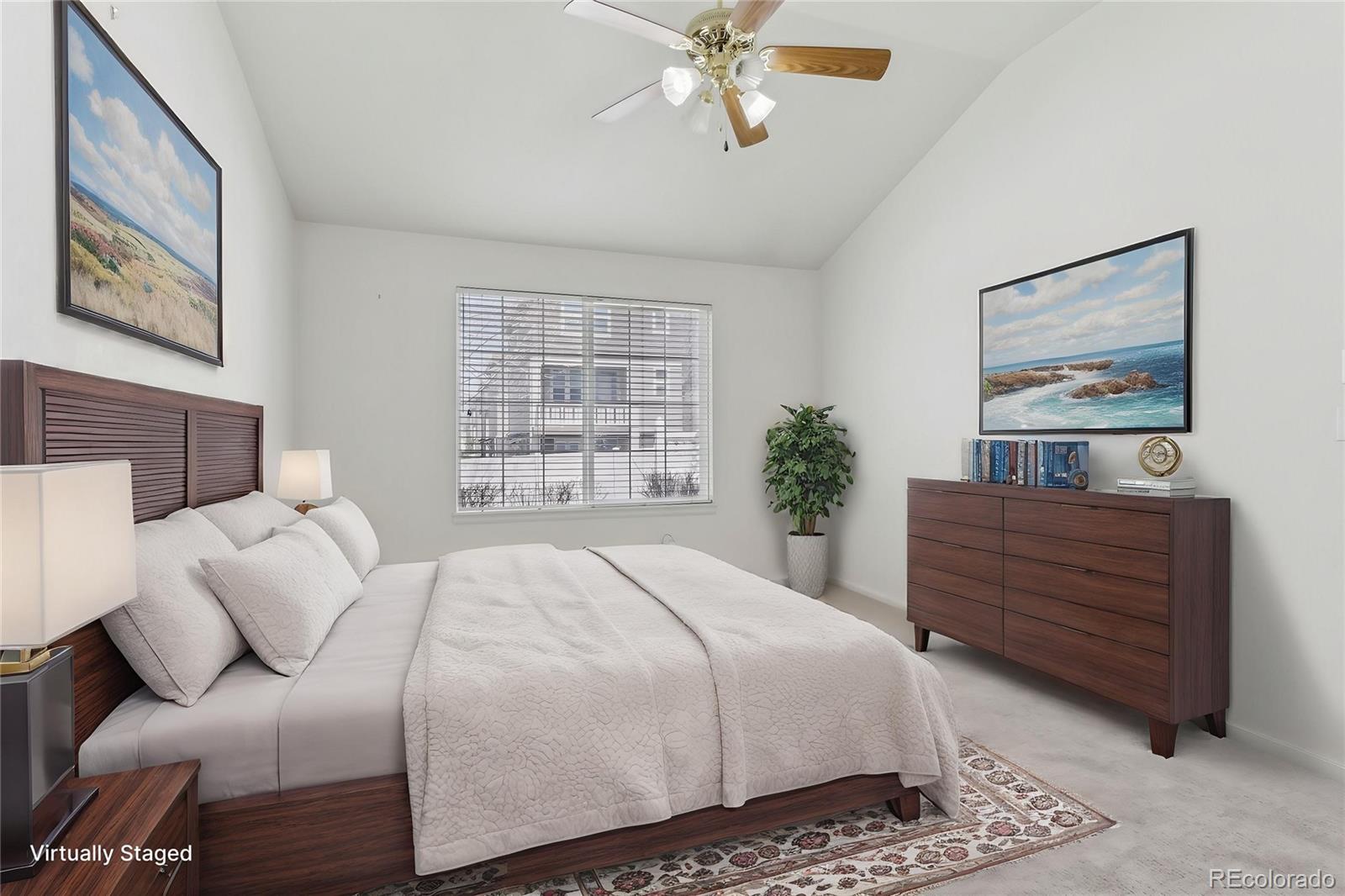 MLS Image #12 for 12879 e dickensen place,aurora, Colorado