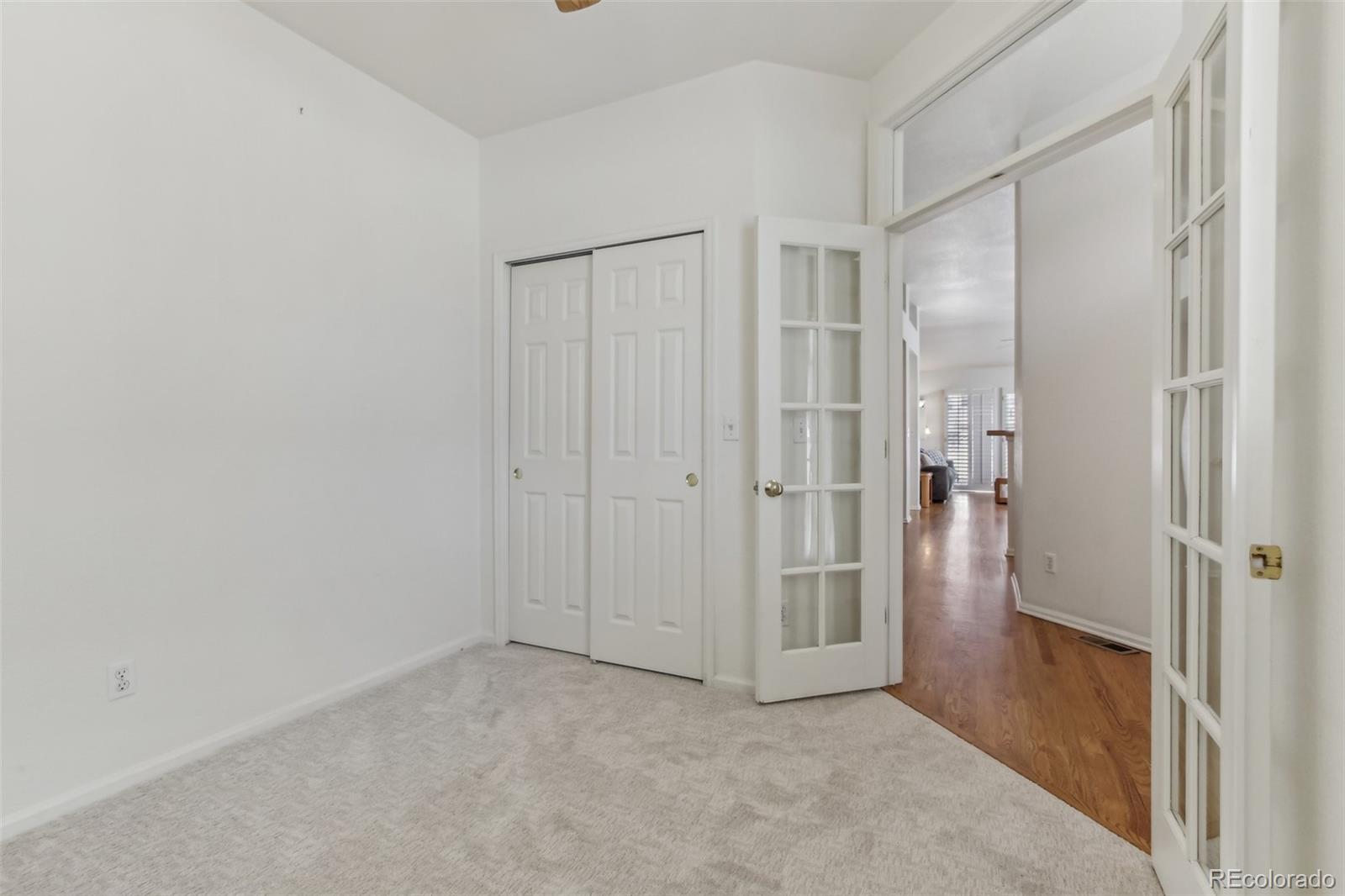 MLS Image #17 for 12879 e dickensen place,aurora, Colorado