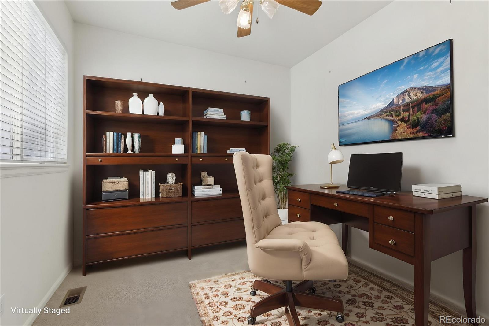 MLS Image #18 for 12879 e dickensen place,aurora, Colorado
