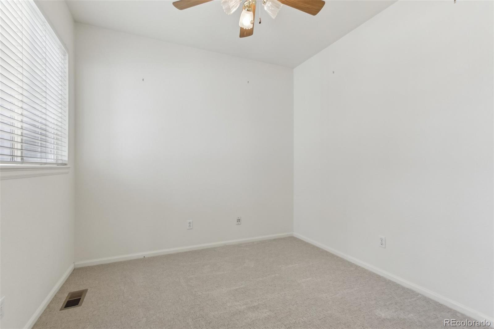 MLS Image #19 for 12879 e dickensen place,aurora, Colorado