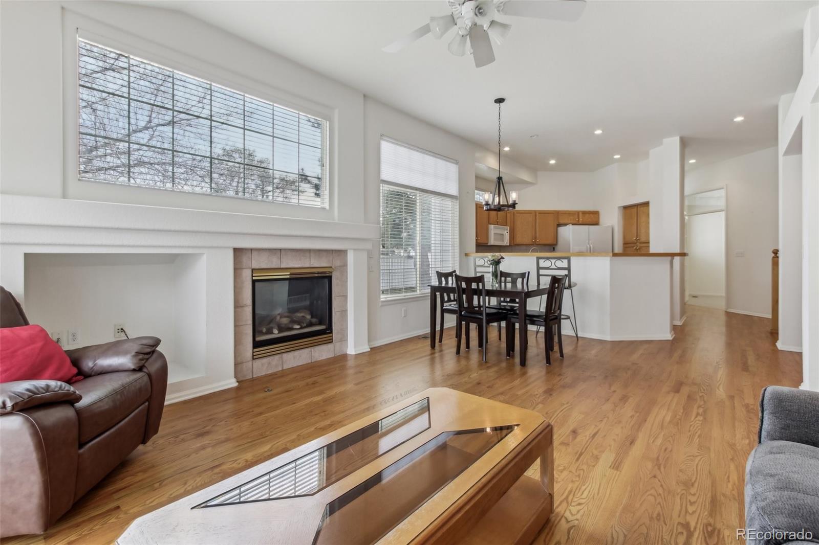 MLS Image #2 for 12879 e dickensen place,aurora, Colorado