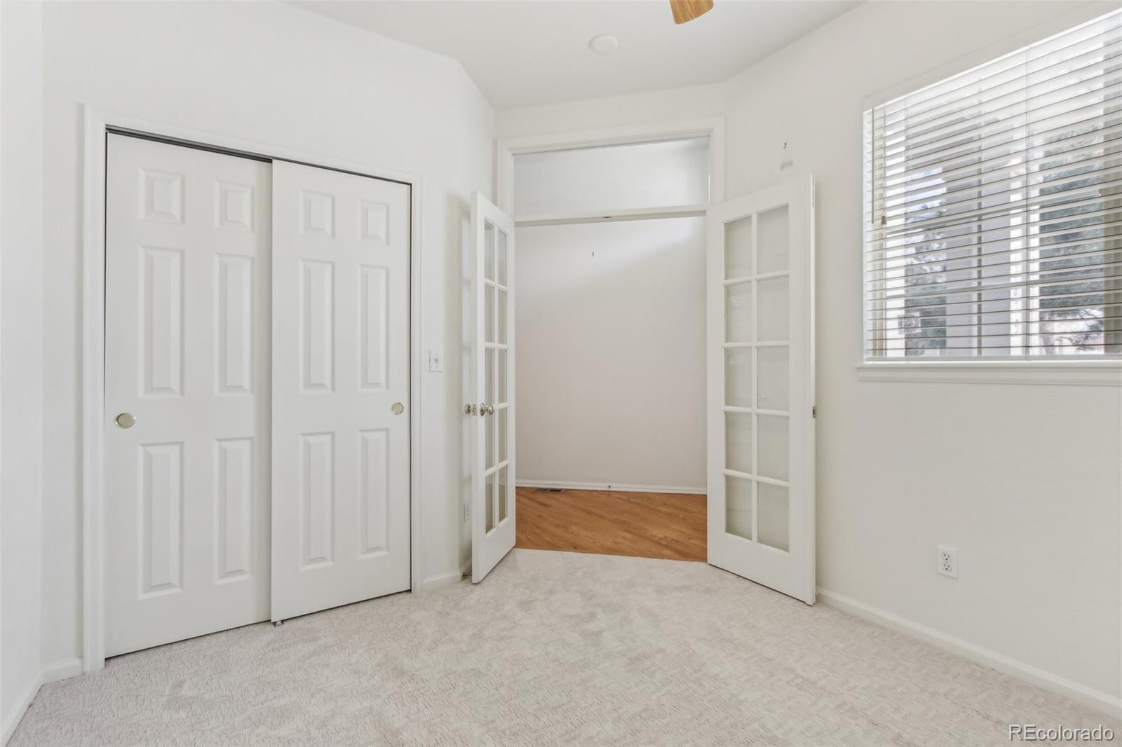 MLS Image #20 for 12879 e dickensen place,aurora, Colorado