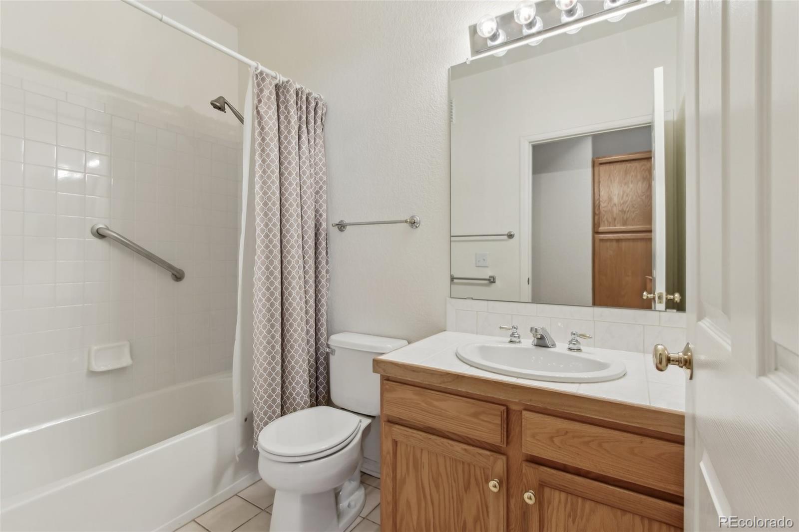 MLS Image #21 for 12879 e dickensen place,aurora, Colorado