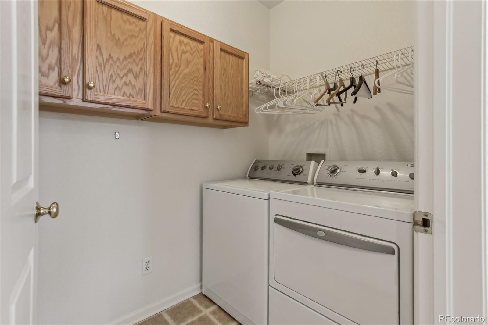 MLS Image #22 for 12879 e dickensen place,aurora, Colorado