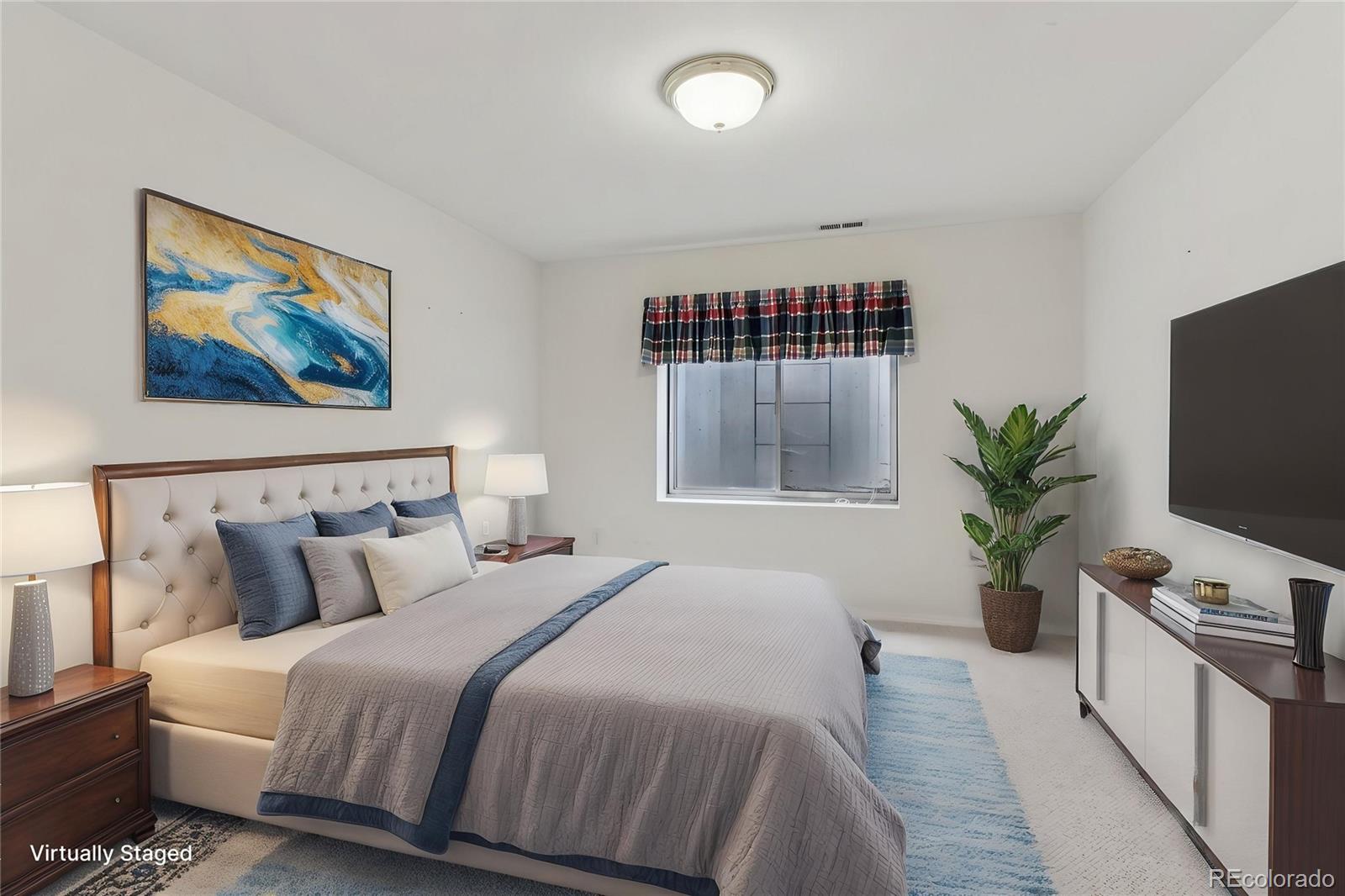 MLS Image #24 for 12879 e dickensen place,aurora, Colorado