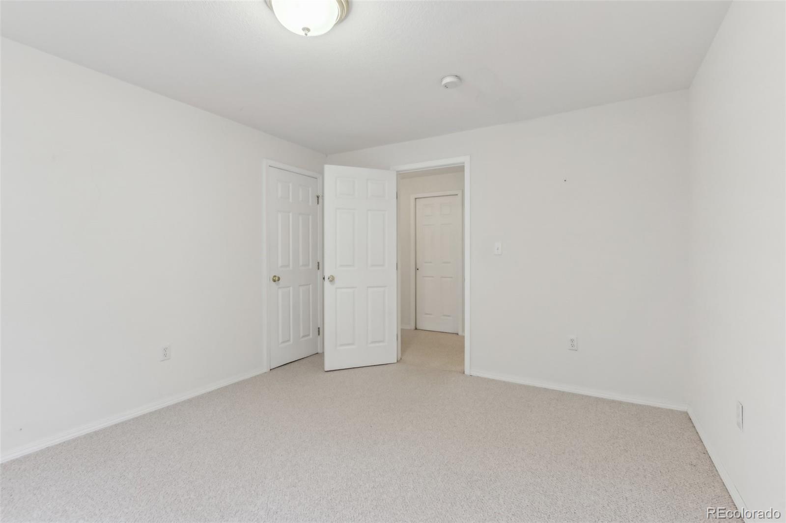 MLS Image #25 for 12879 e dickensen place,aurora, Colorado
