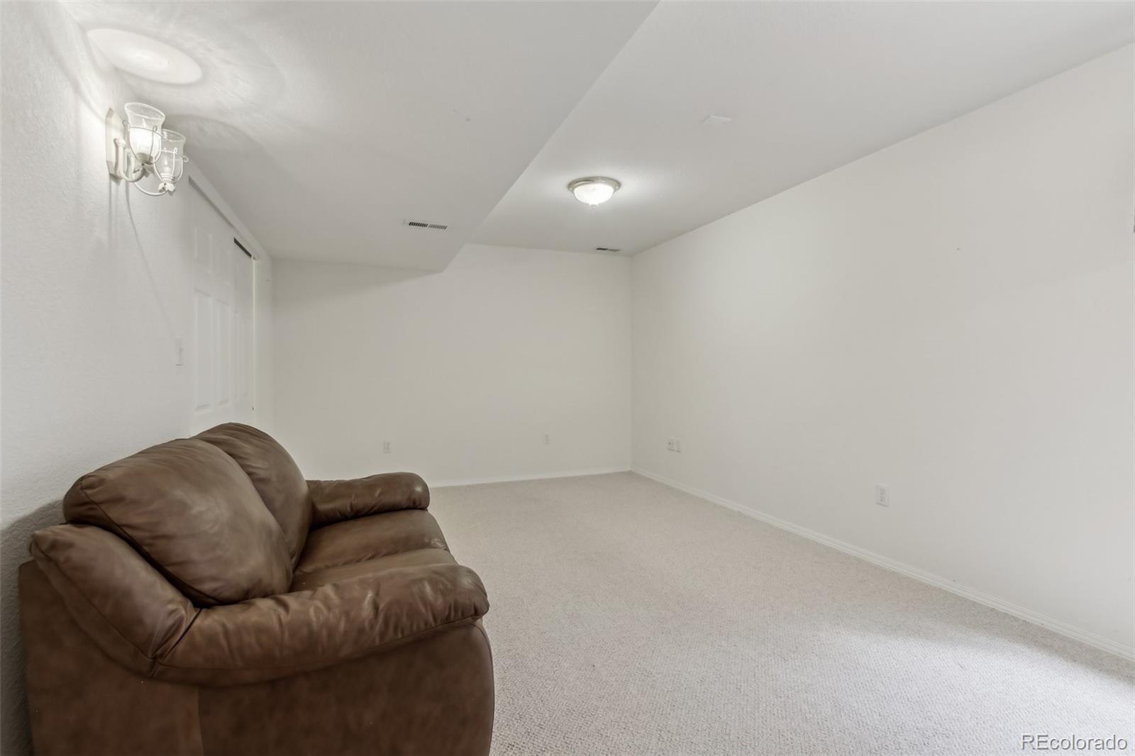 MLS Image #26 for 12879 e dickensen place,aurora, Colorado