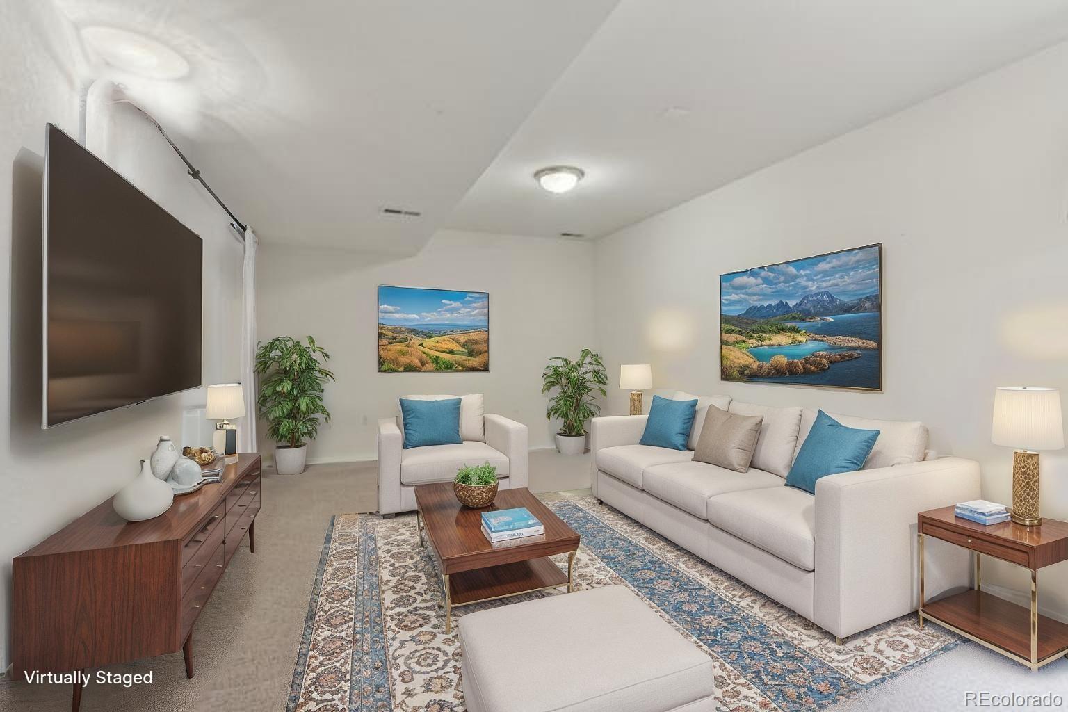 MLS Image #27 for 12879 e dickensen place,aurora, Colorado