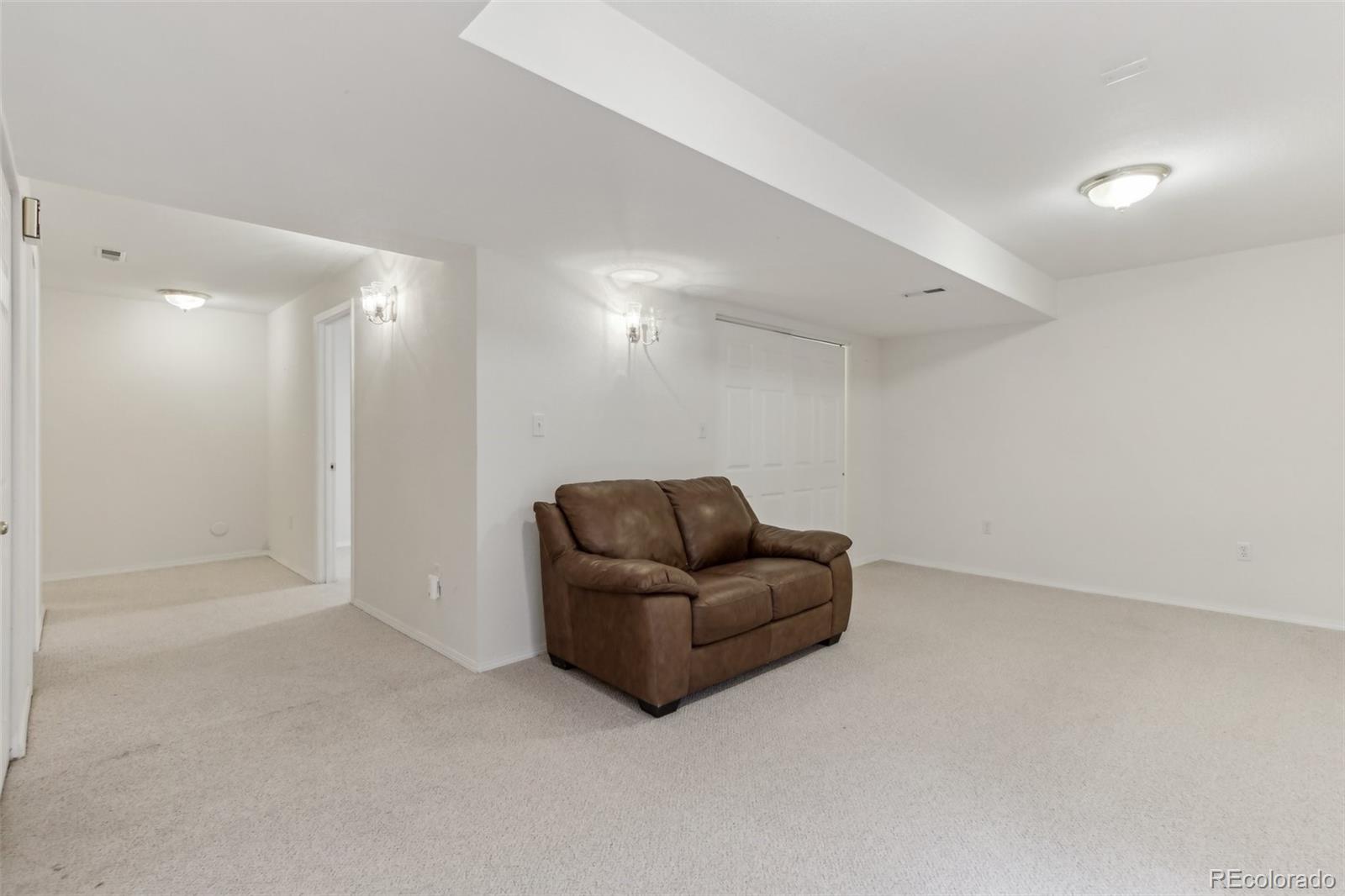 MLS Image #28 for 12879 e dickensen place,aurora, Colorado