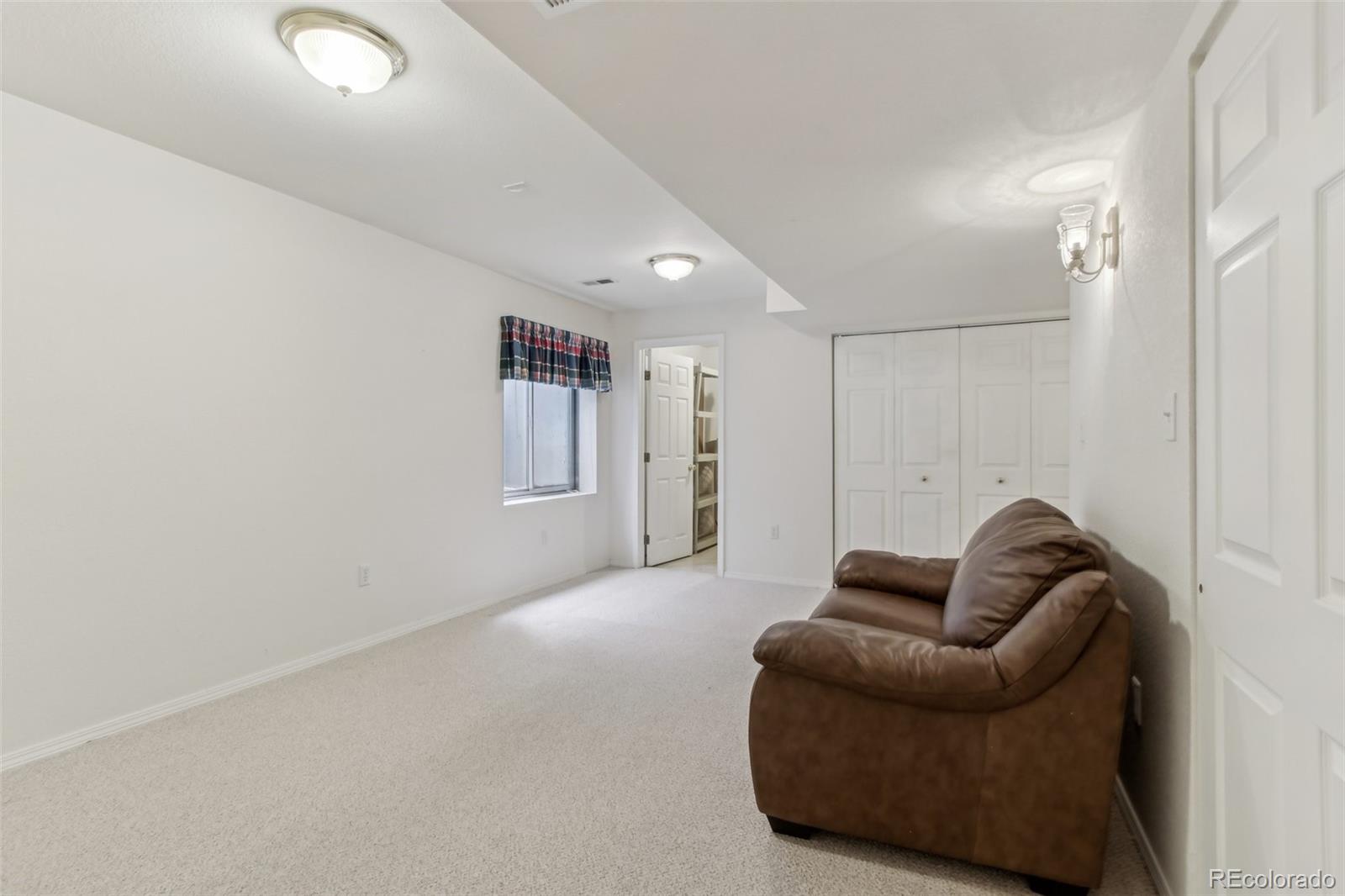 MLS Image #29 for 12879 e dickensen place,aurora, Colorado