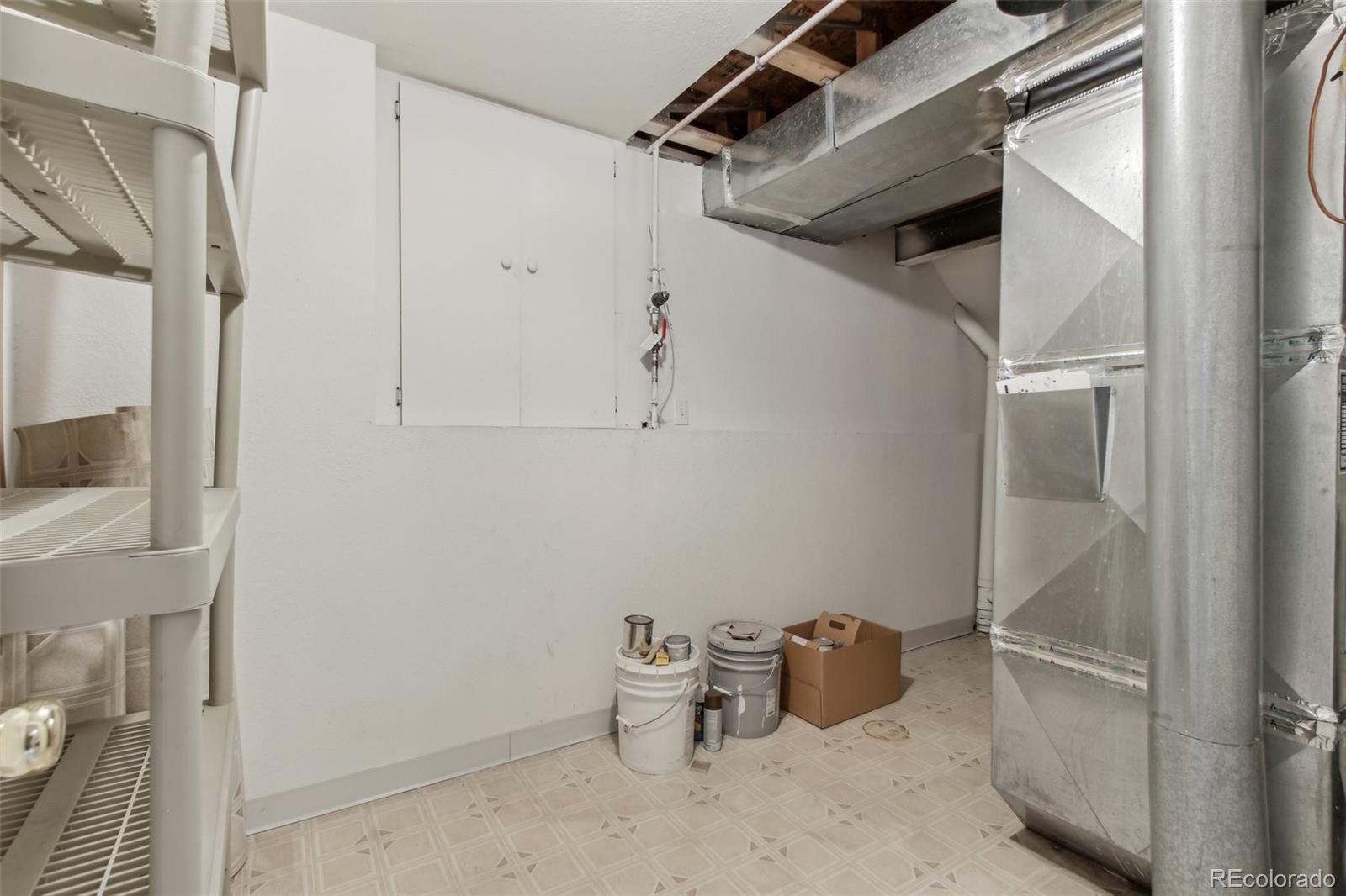 MLS Image #30 for 12879 e dickensen place,aurora, Colorado