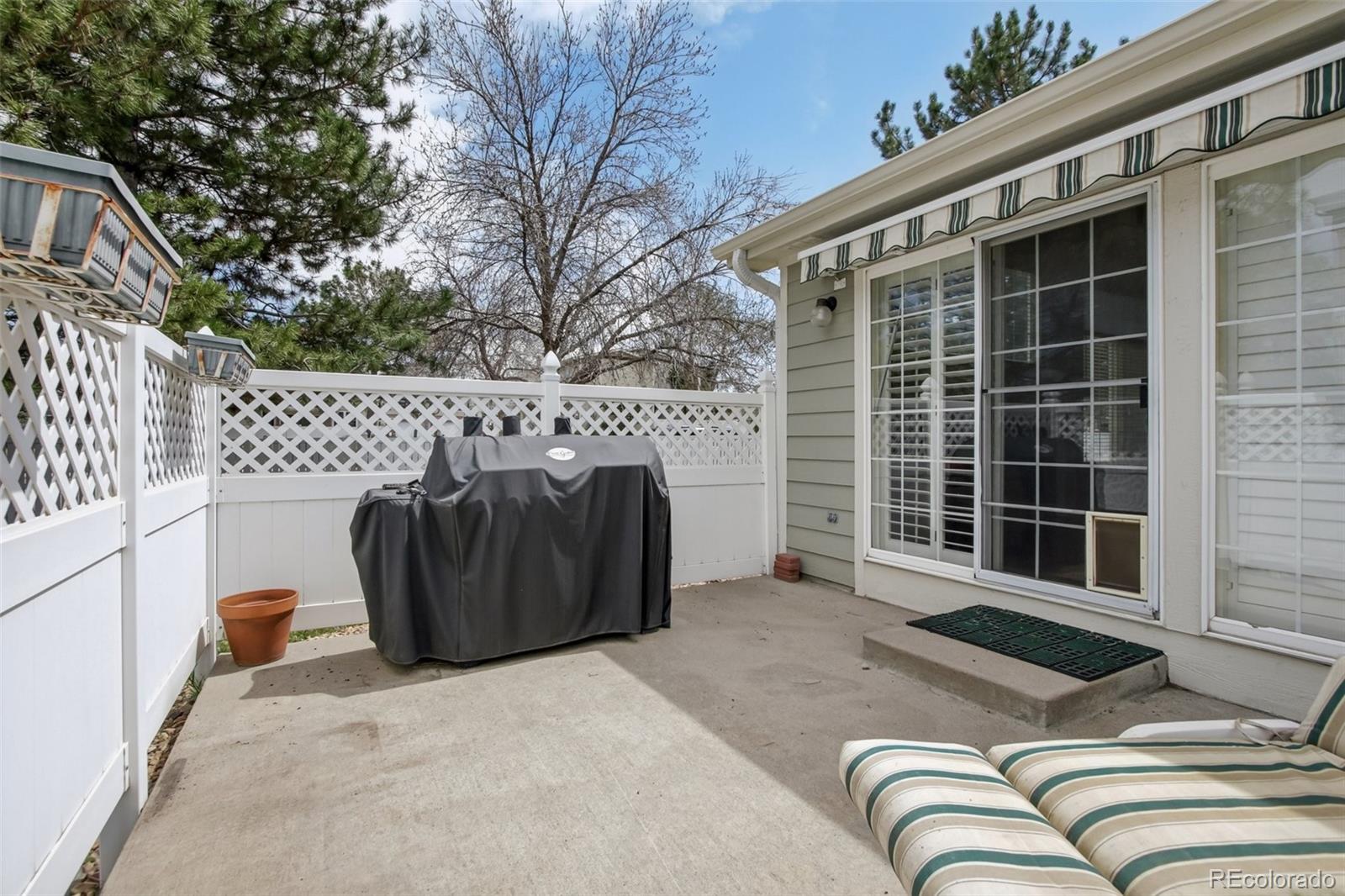MLS Image #32 for 12879 e dickensen place,aurora, Colorado