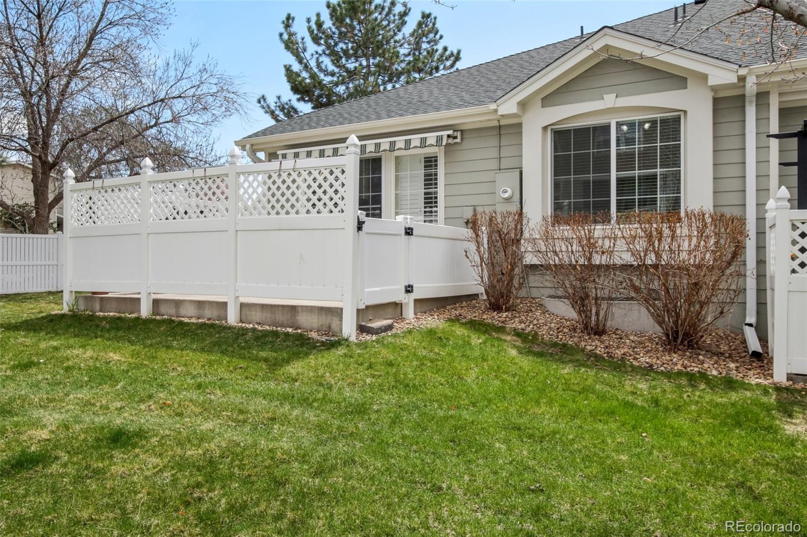MLS Image #33 for 12879 e dickensen place,aurora, Colorado