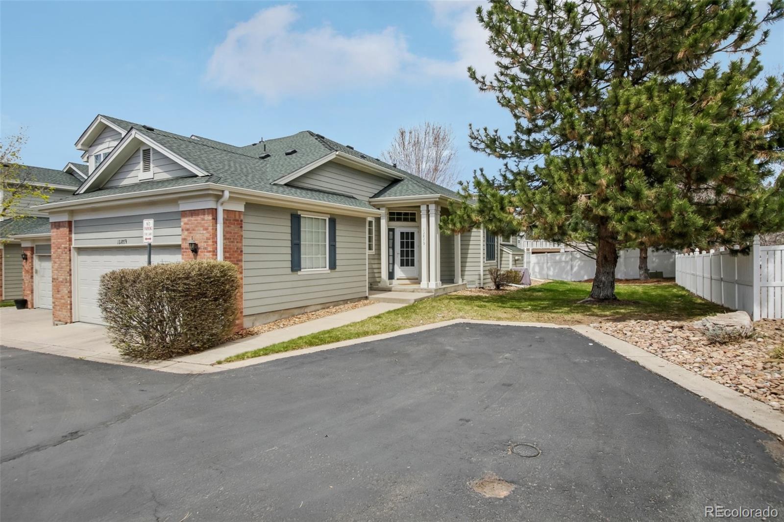 MLS Image #35 for 12879 e dickensen place,aurora, Colorado