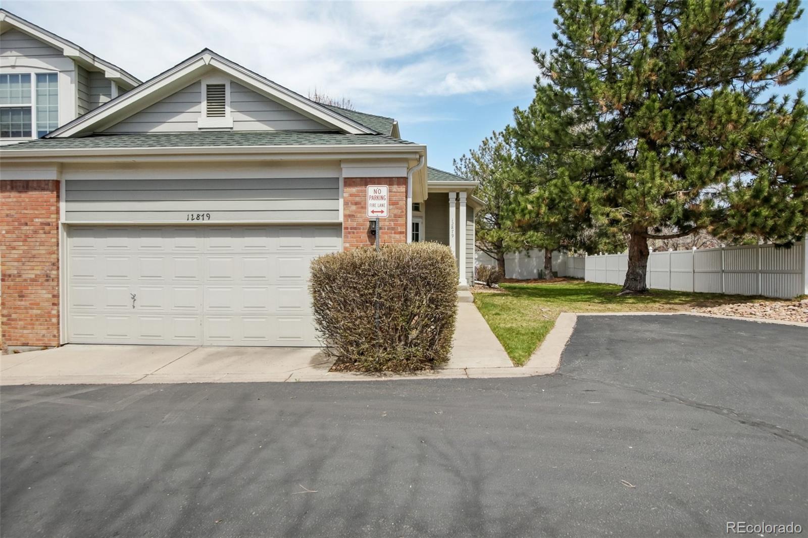 MLS Image #36 for 12879 e dickensen place,aurora, Colorado