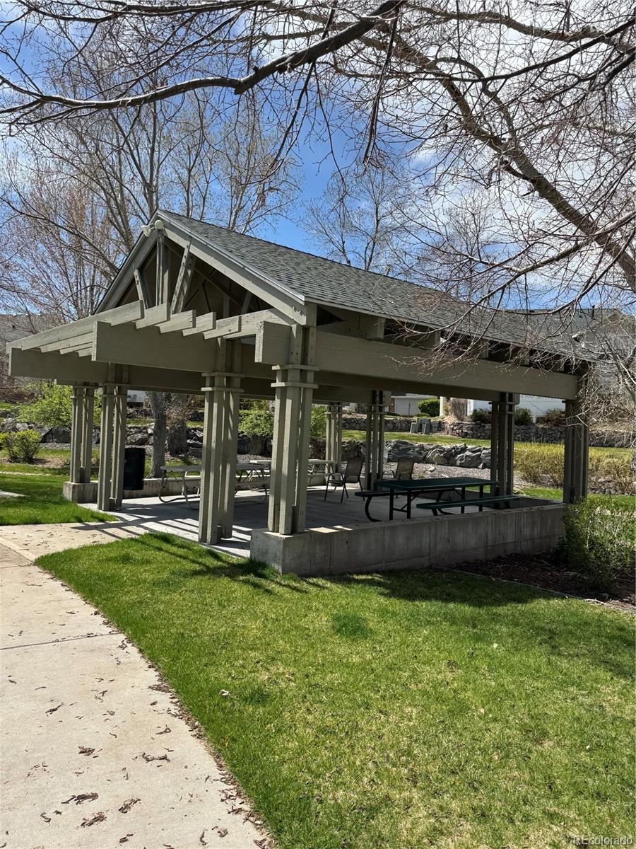 MLS Image #39 for 12879 e dickensen place,aurora, Colorado