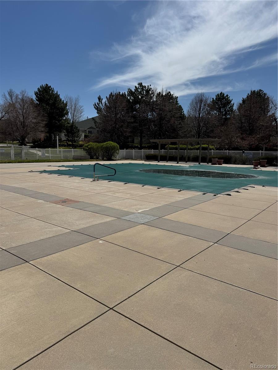 MLS Image #40 for 12879 e dickensen place,aurora, Colorado