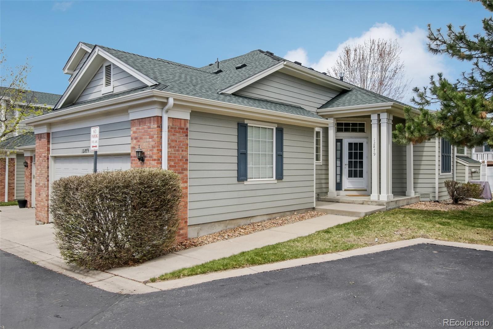 MLS Image #45 for 12879 e dickensen place,aurora, Colorado