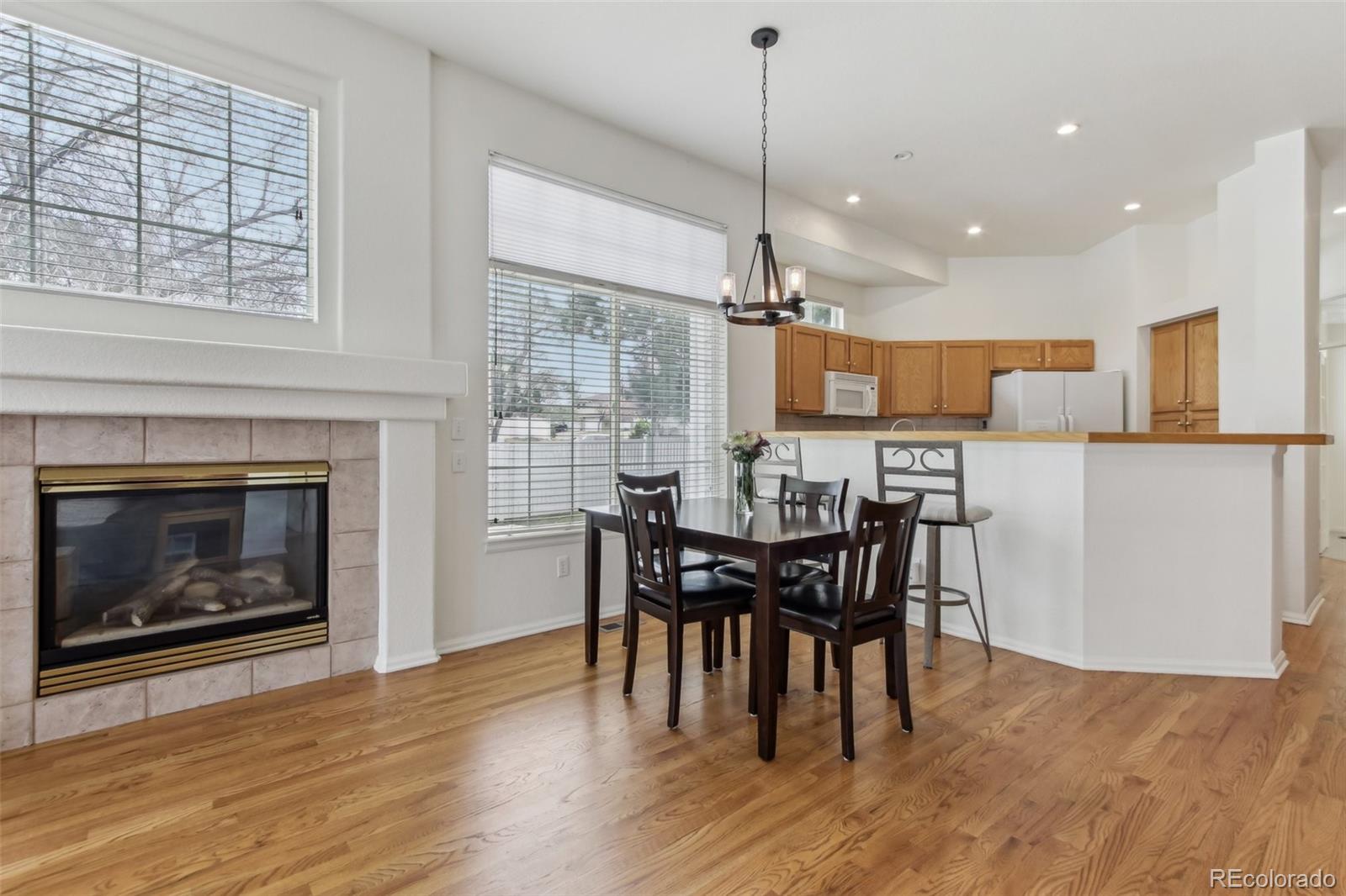 MLS Image #6 for 12879 e dickensen place,aurora, Colorado