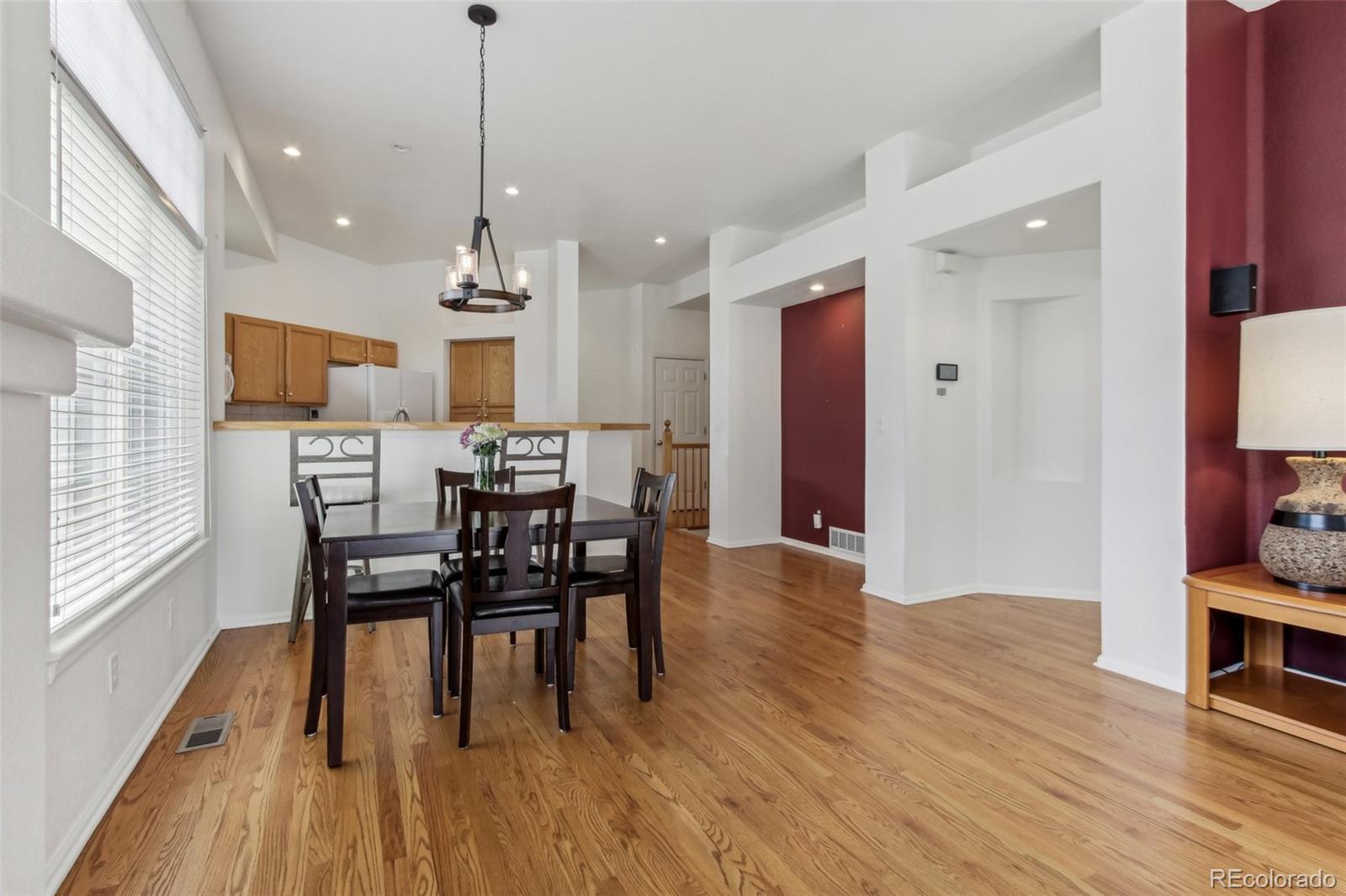 MLS Image #7 for 12879 e dickensen place,aurora, Colorado