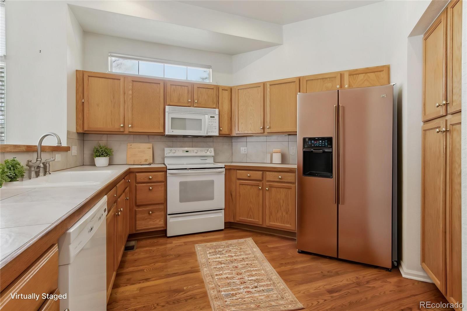 MLS Image #8 for 12879 e dickensen place,aurora, Colorado