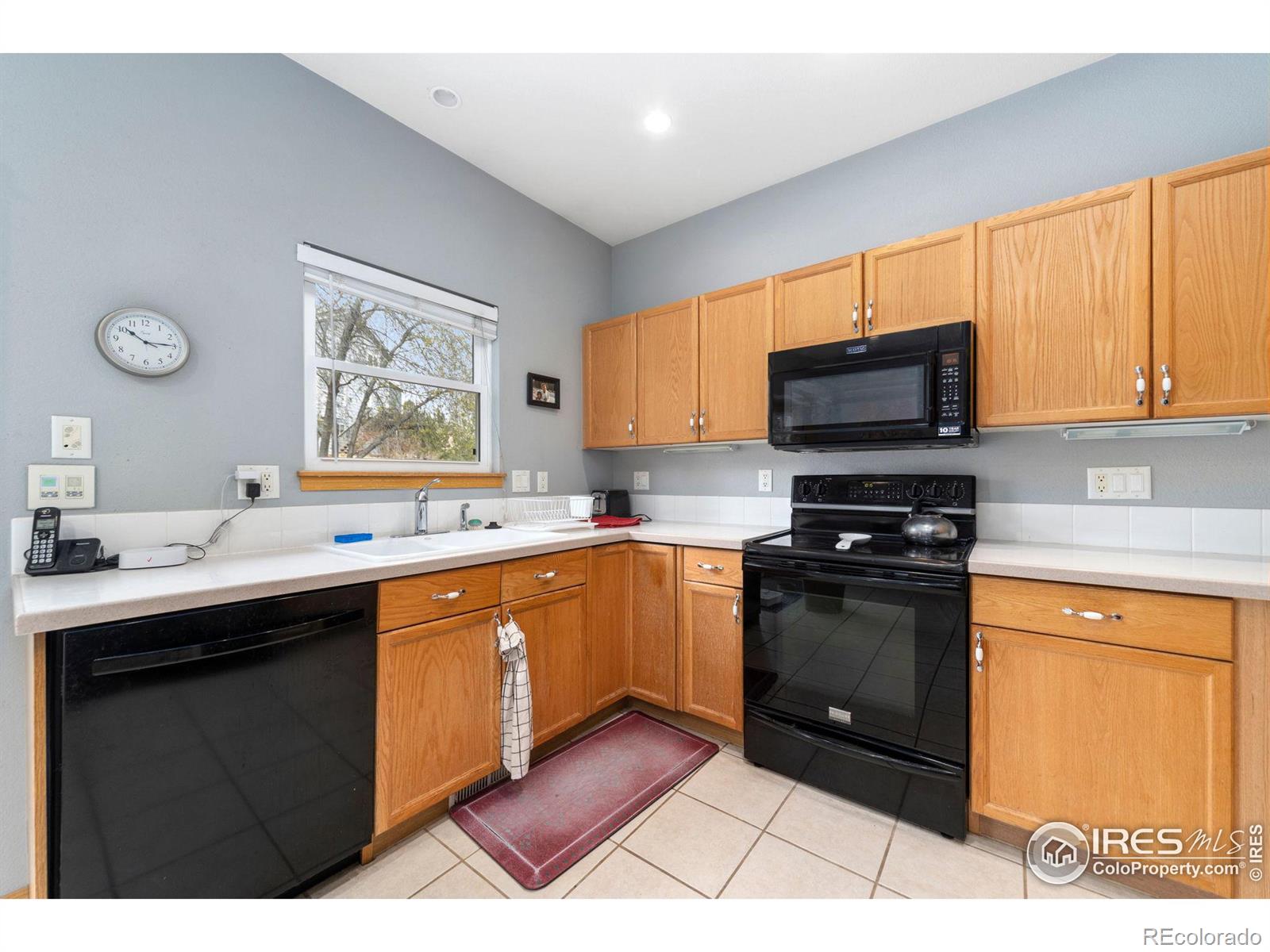 CMA Image for 7021  egyptian drive,Fort Collins, Colorado