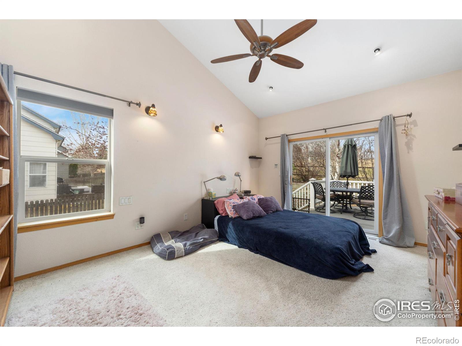 MLS Image #10 for 7021  egyptian drive,fort collins, Colorado