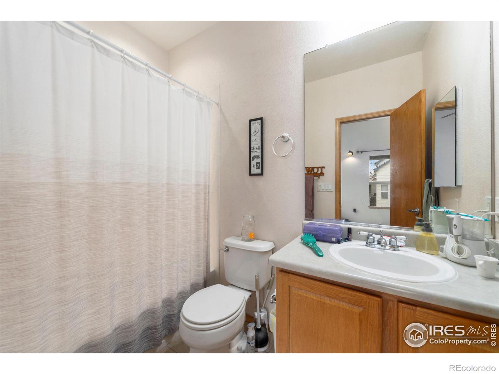 MLS Image #11 for 7021  egyptian drive,fort collins, Colorado