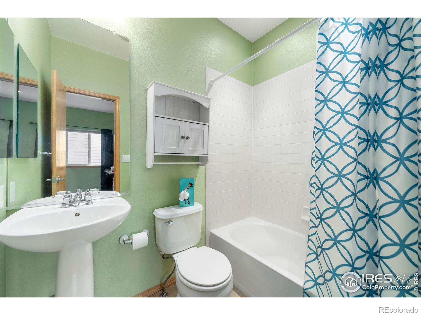 MLS Image #12 for 7021  egyptian drive,fort collins, Colorado