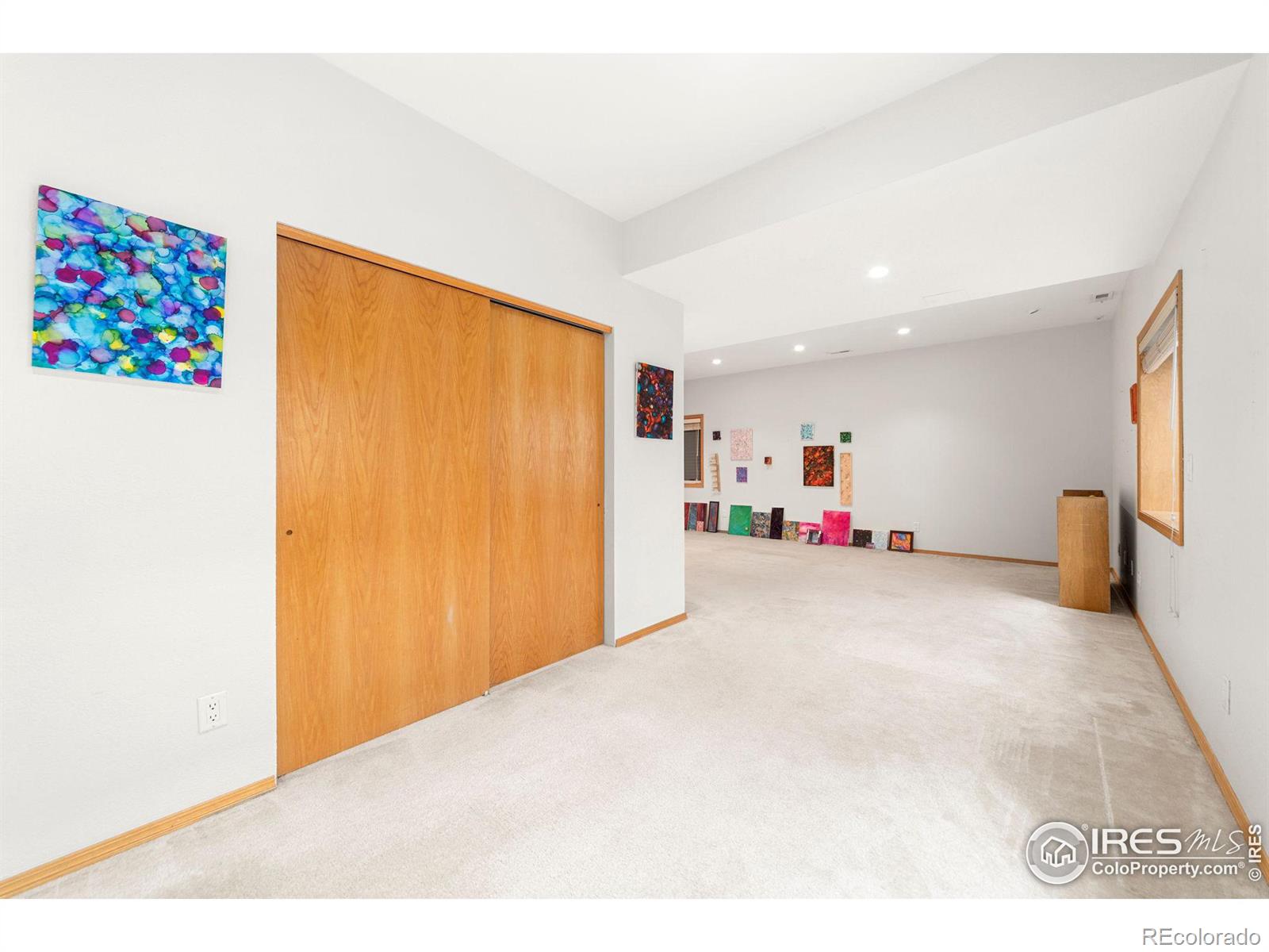 MLS Image #13 for 7021  egyptian drive,fort collins, Colorado