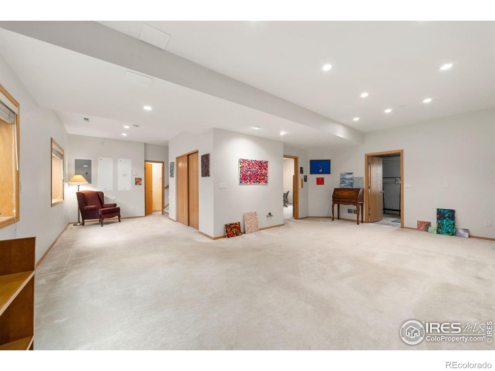 MLS Image #14 for 7021  egyptian drive,fort collins, Colorado