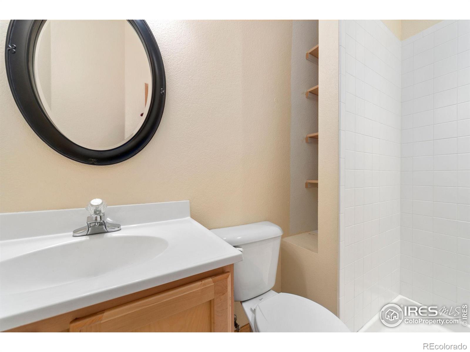 MLS Image #15 for 7021  egyptian drive,fort collins, Colorado
