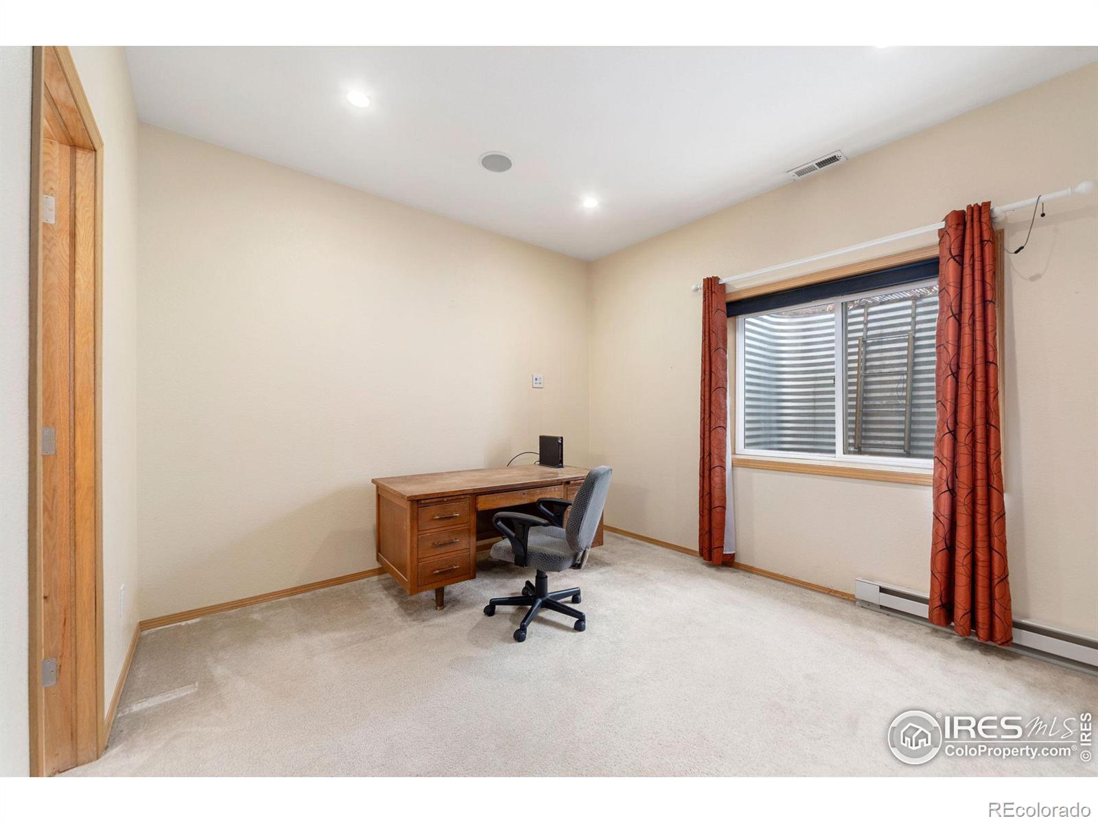 MLS Image #16 for 7021  egyptian drive,fort collins, Colorado