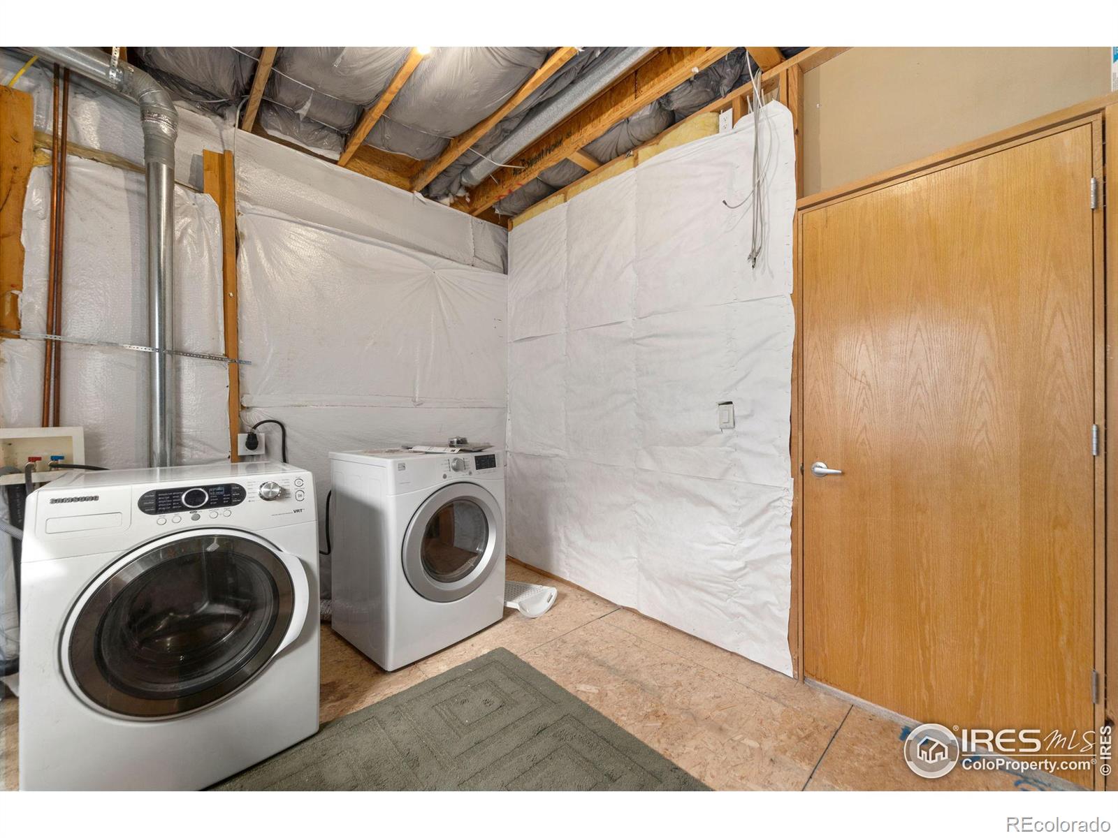 MLS Image #18 for 7021  egyptian drive,fort collins, Colorado