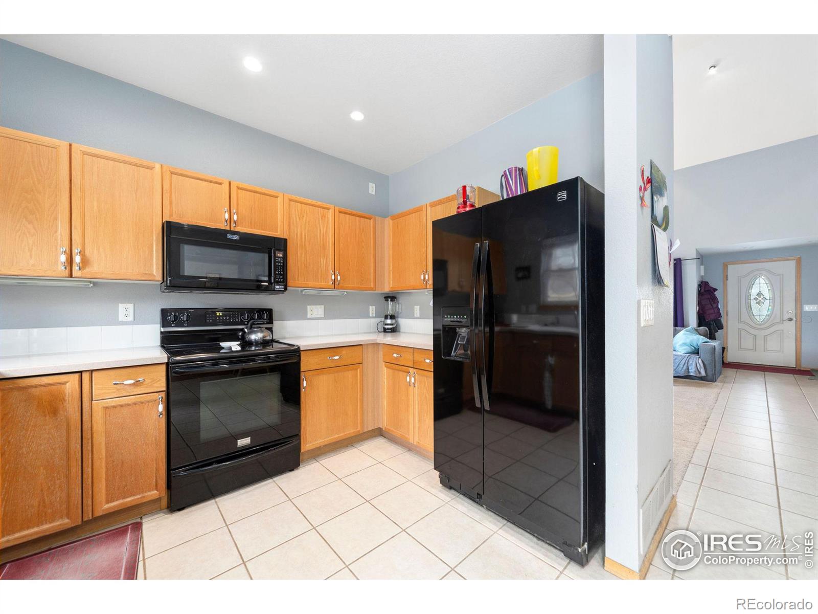 MLS Image #2 for 7021  egyptian drive,fort collins, Colorado